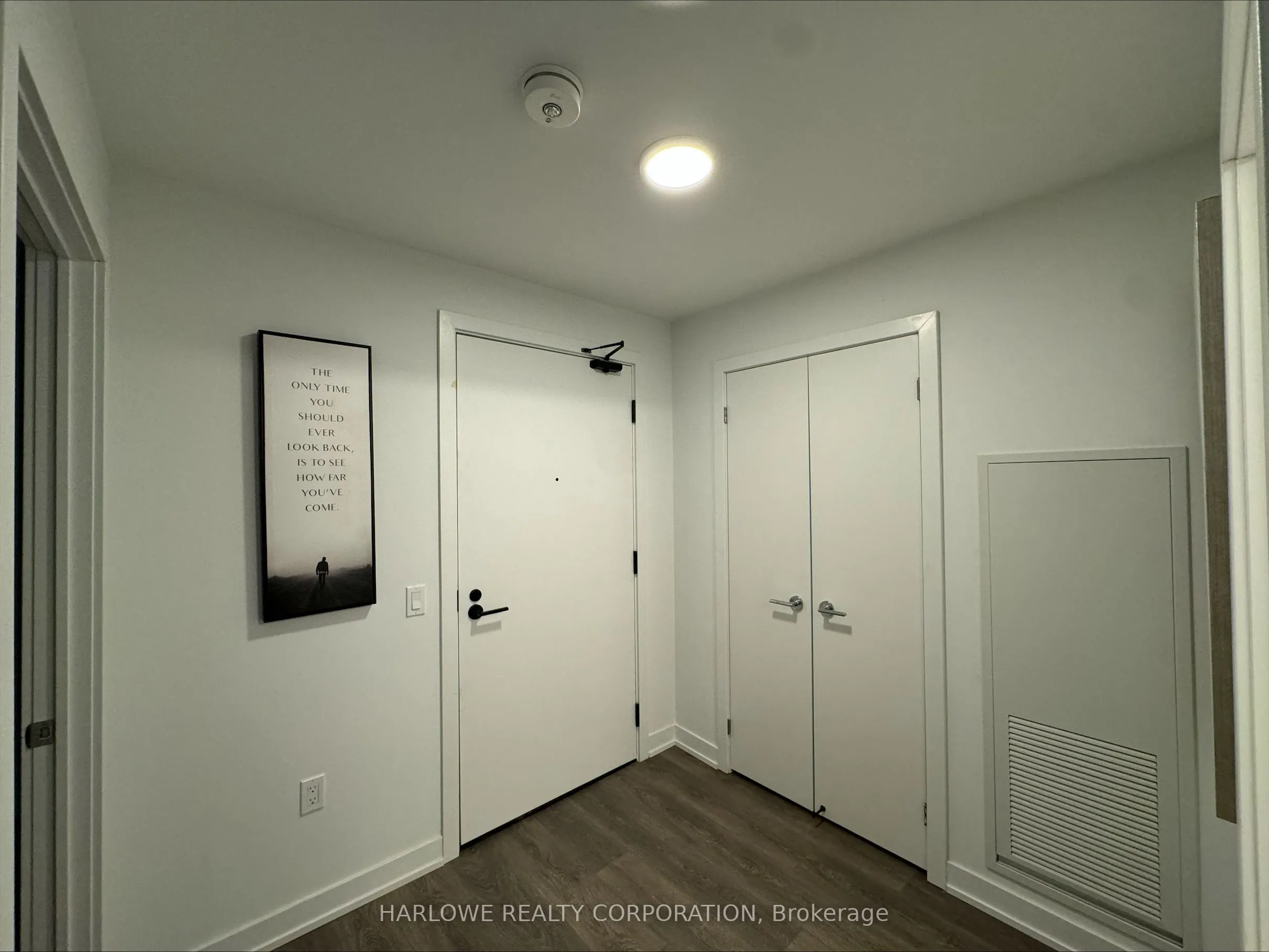 1606 Charles Street, #403 A