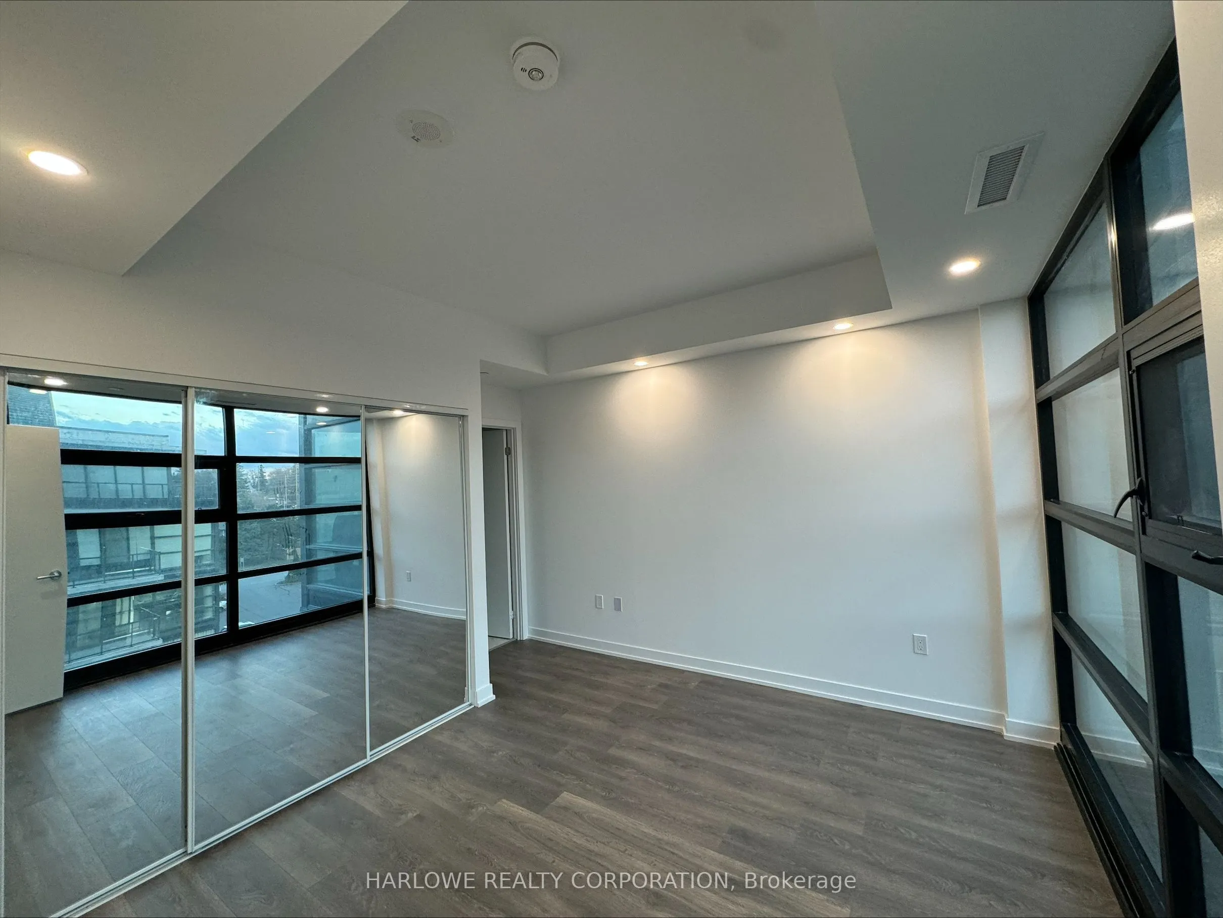 1606 Charles Street, #403 A