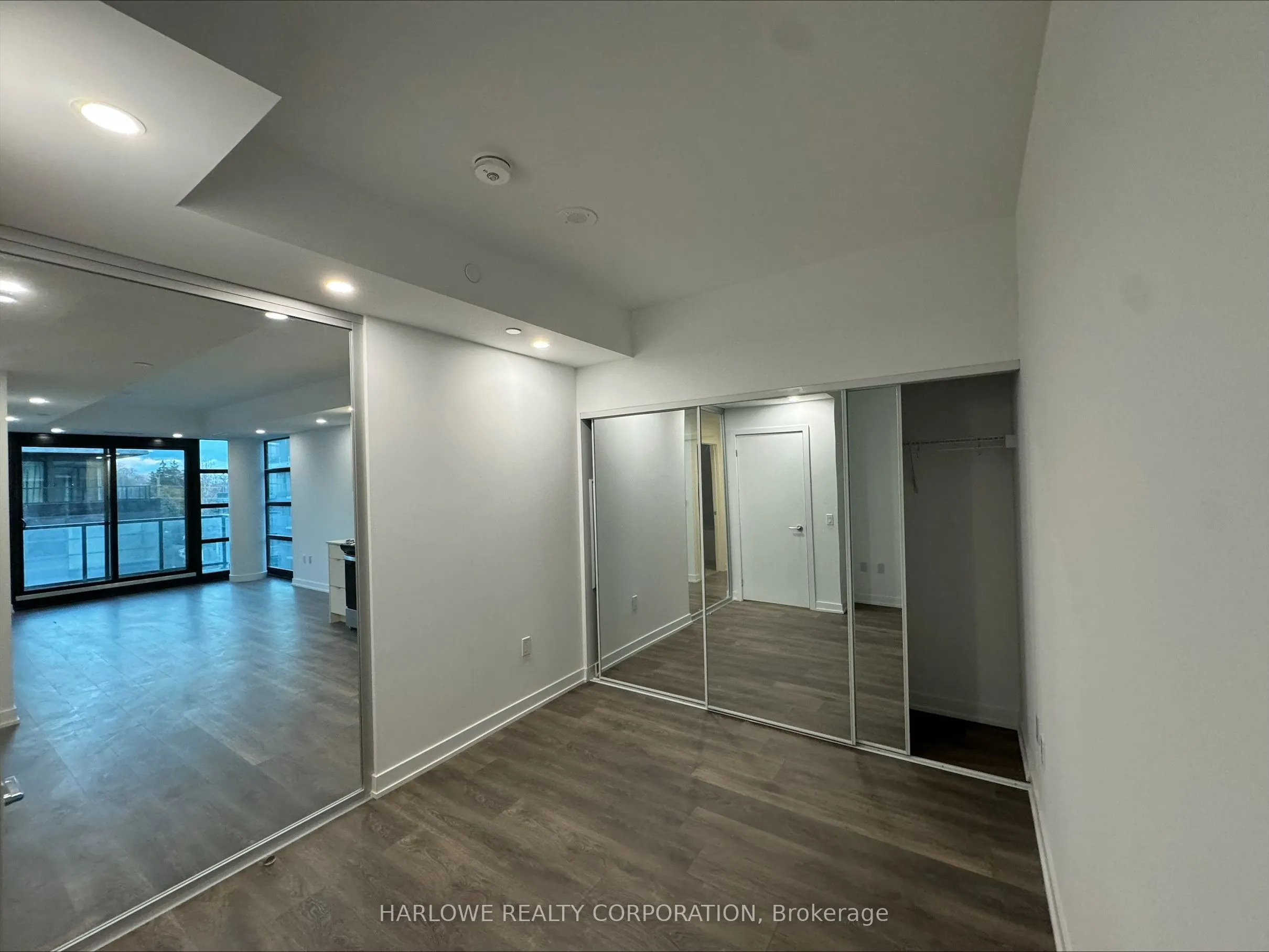 1606 Charles Street, #403 A