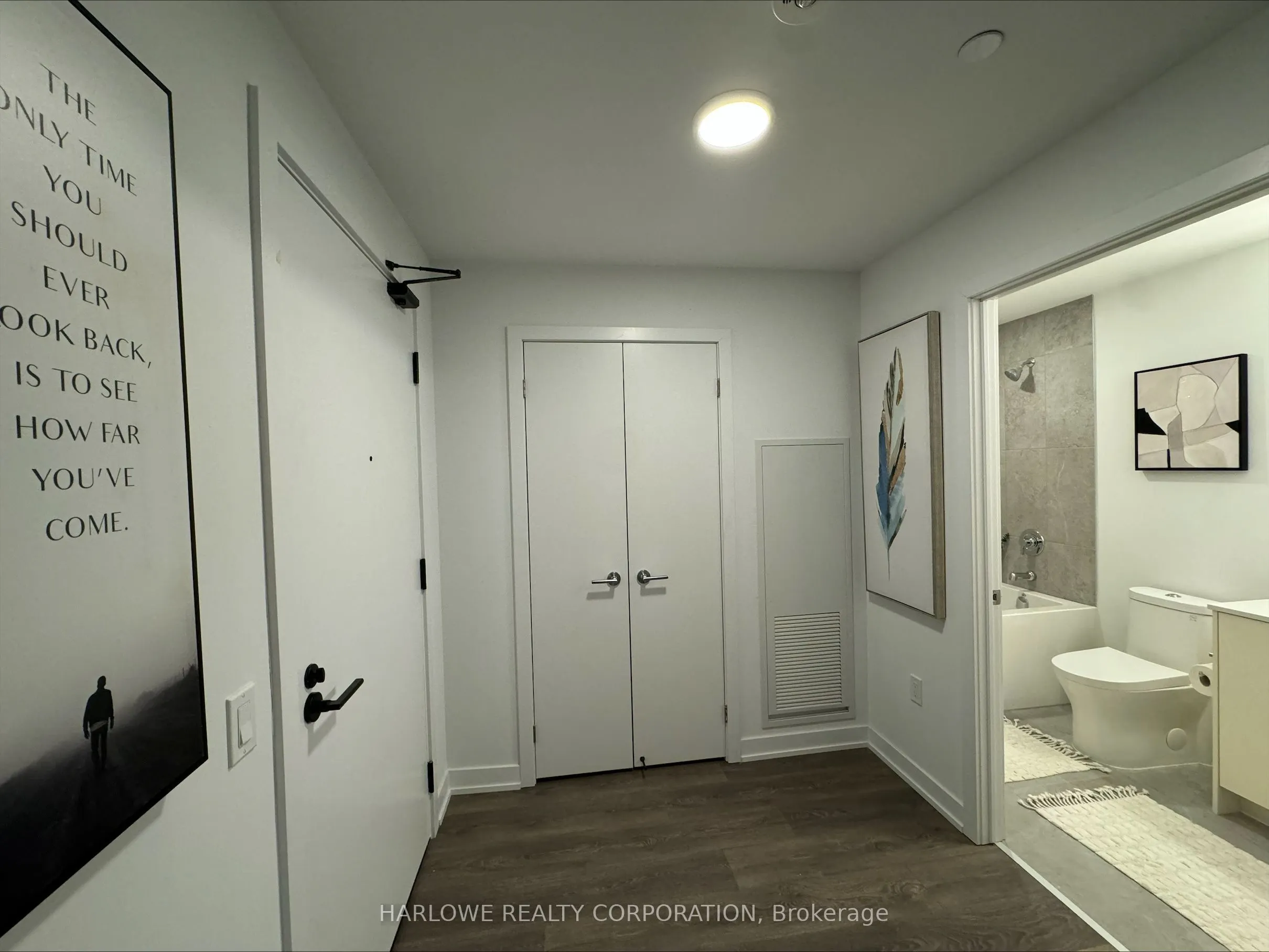 1606 Charles Street, #403 A