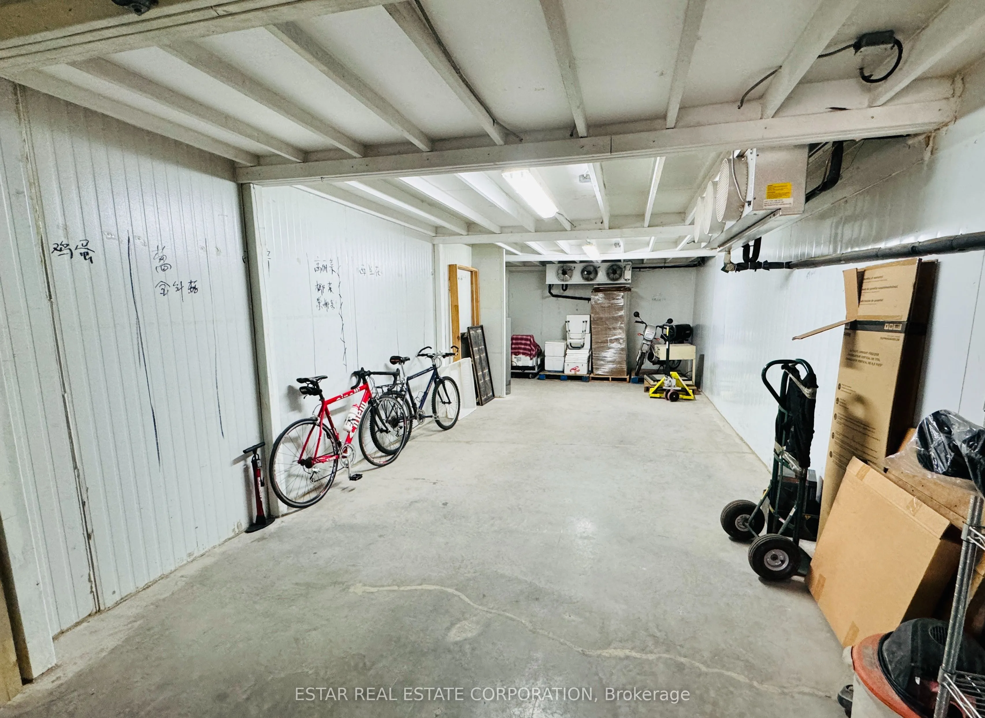 5310 Finch Avenue E, #21