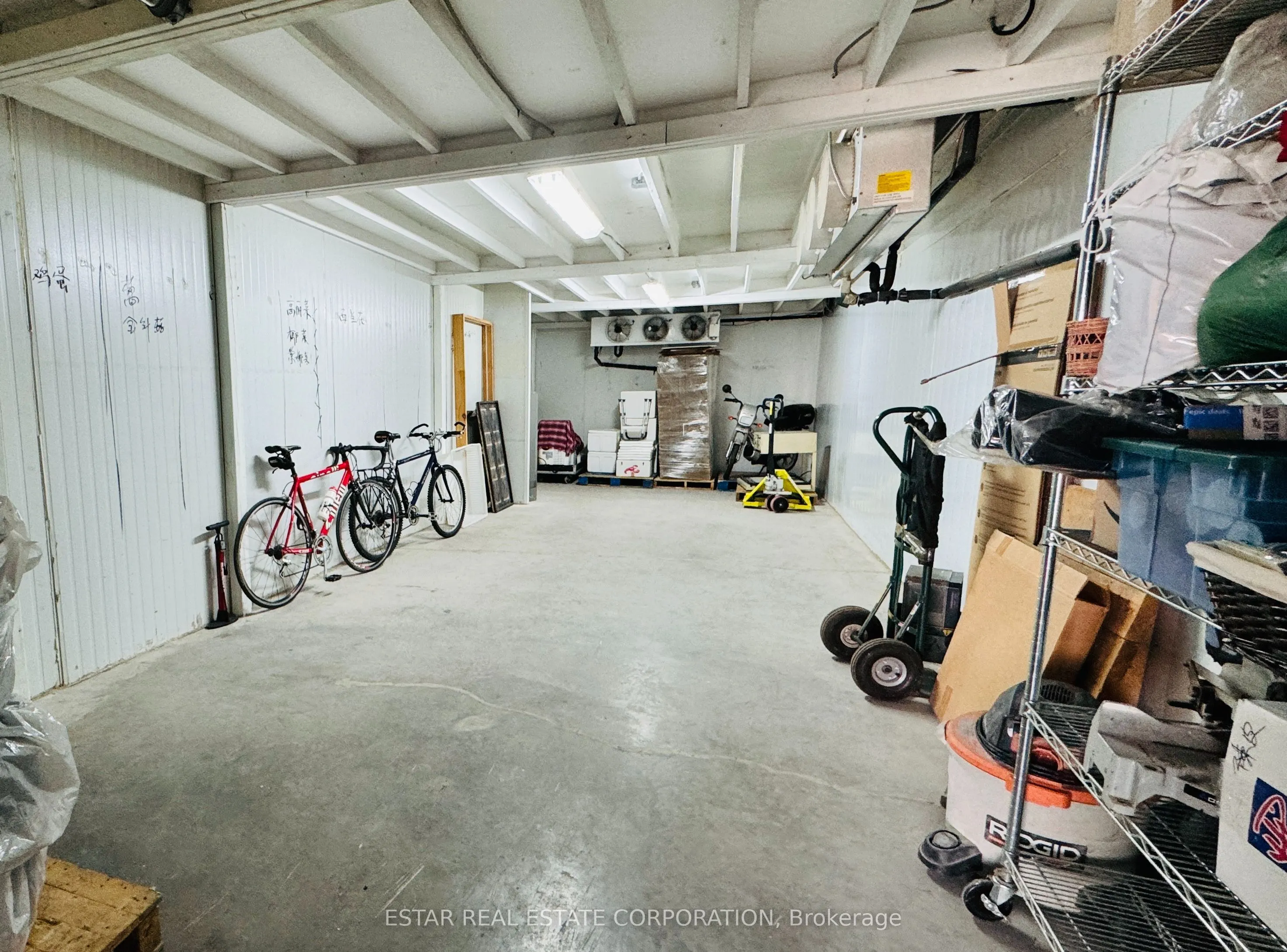 5310 Finch Avenue E, #21