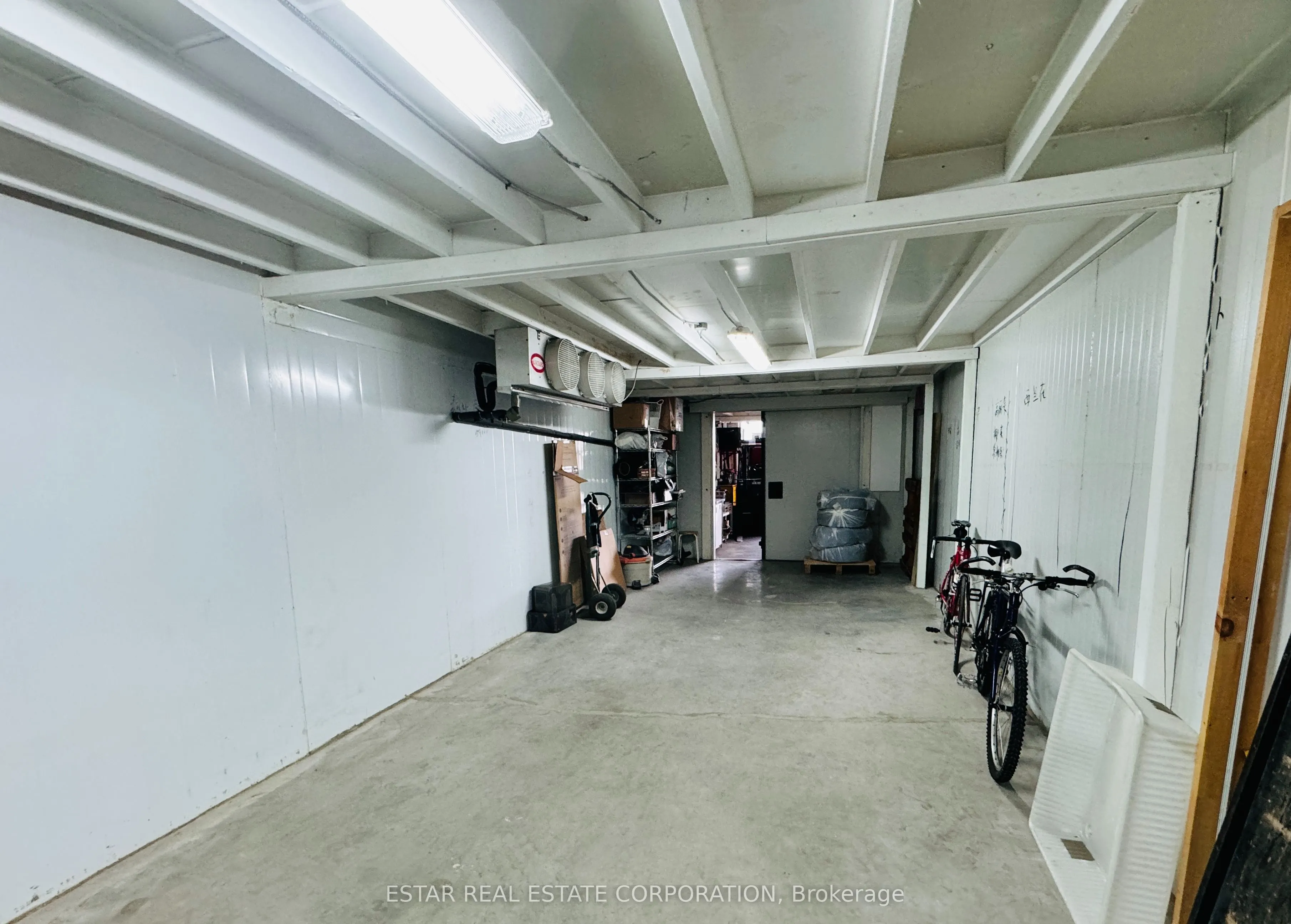 5310 Finch Avenue E, #21