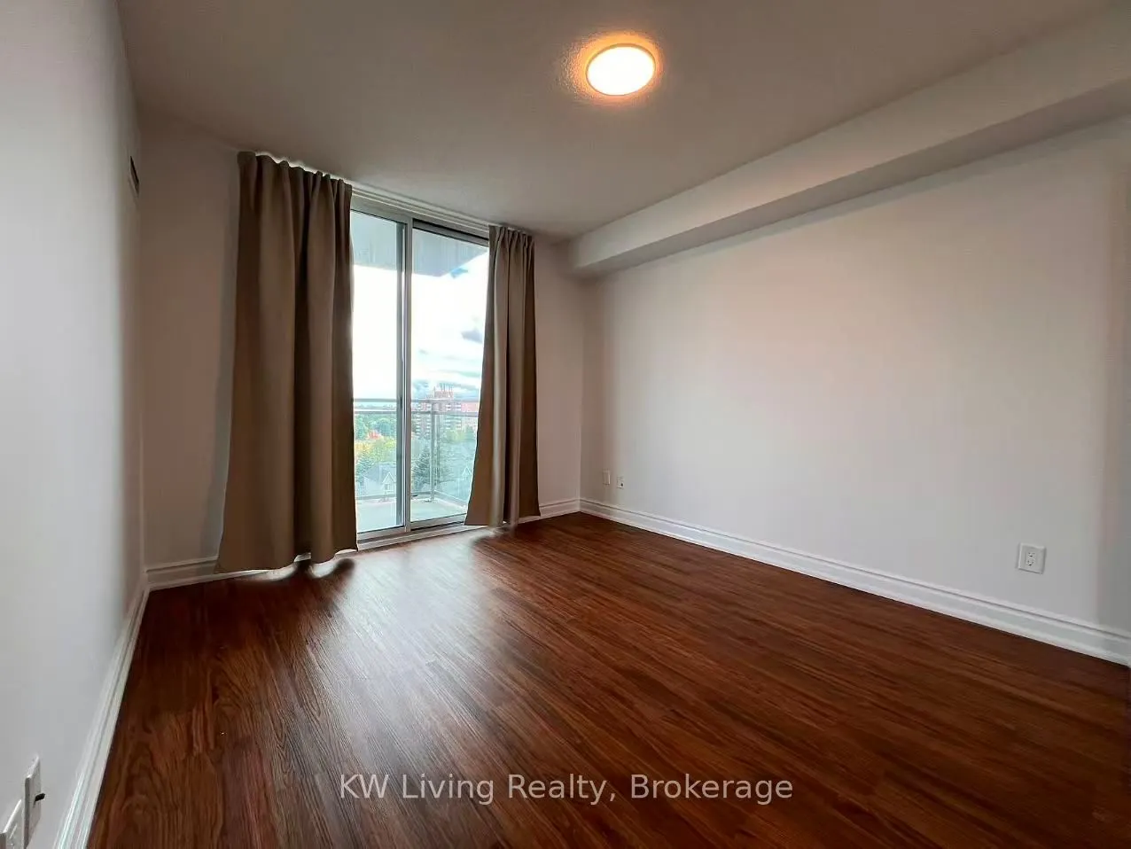 6 Rosebank Drive, #8D