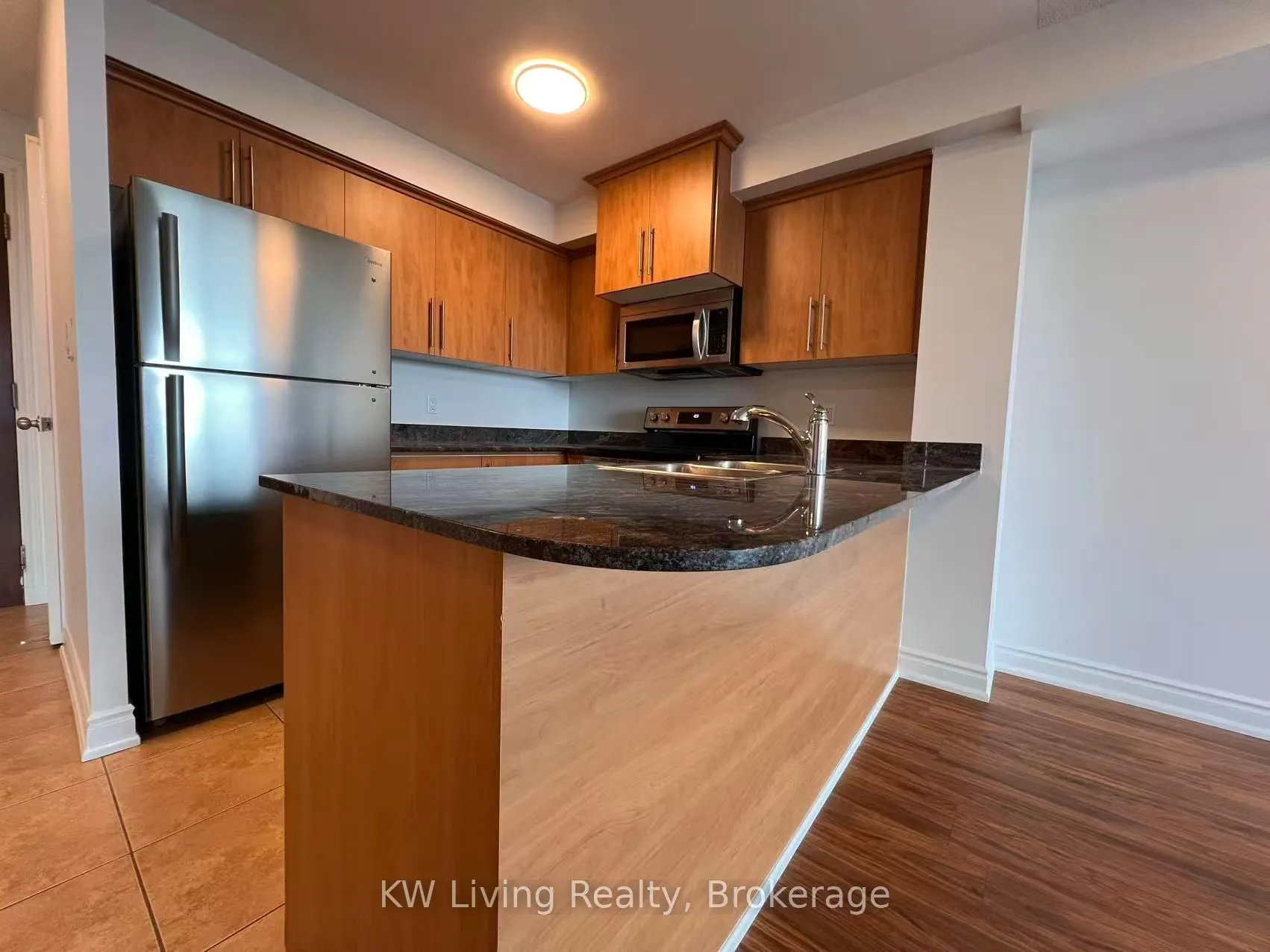 6 Rosebank Drive, #8D