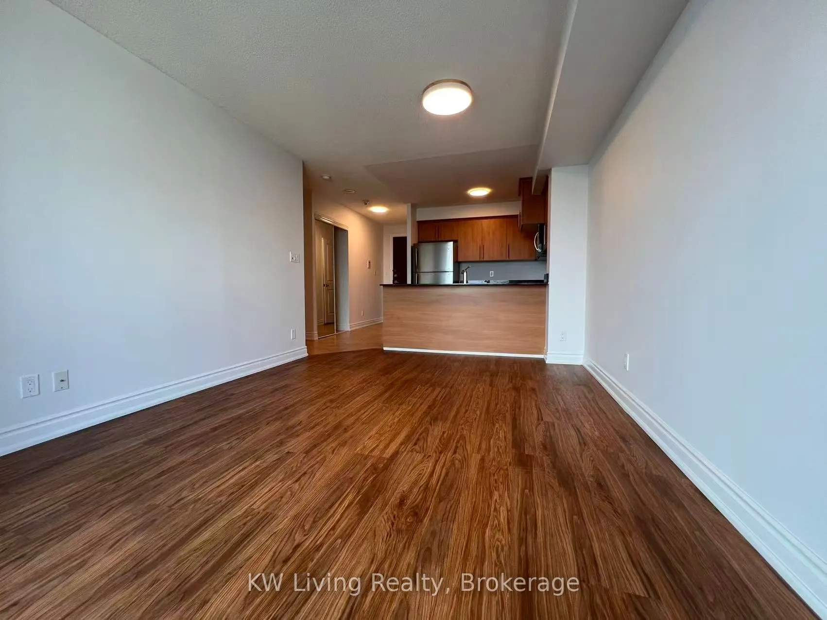 6 Rosebank Drive, #8D