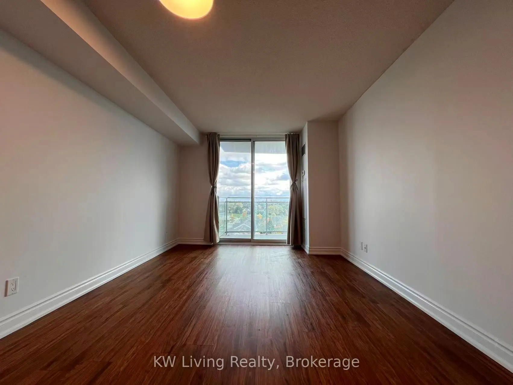 6 Rosebank Drive, #8D