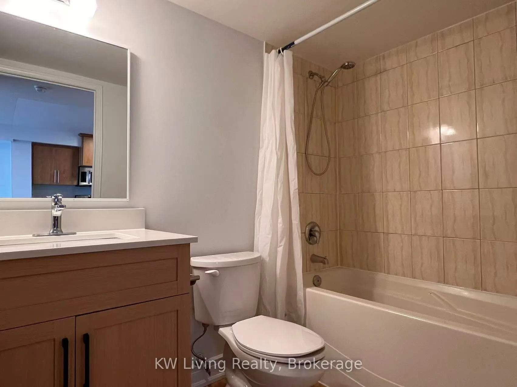 6 Rosebank Drive, #8D