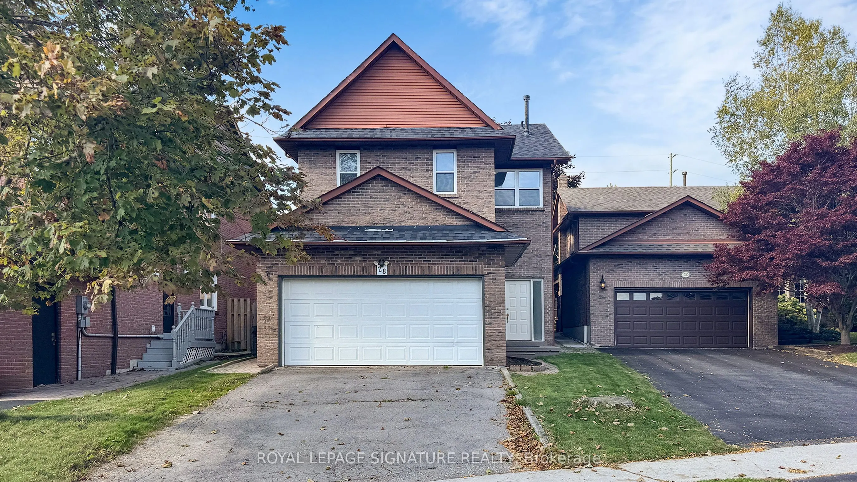 28 Longfellow Court