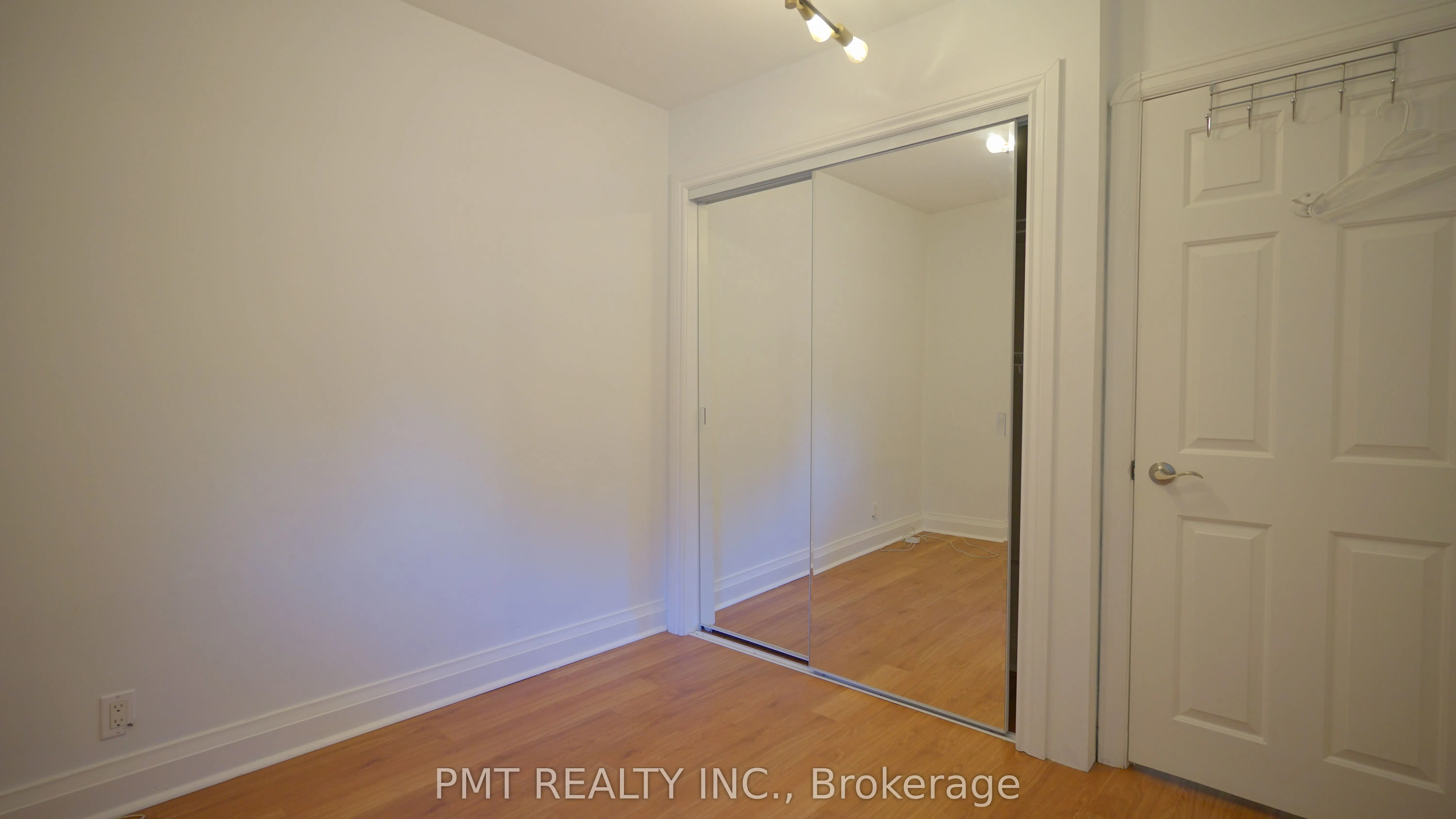 103 Yardley Avenue