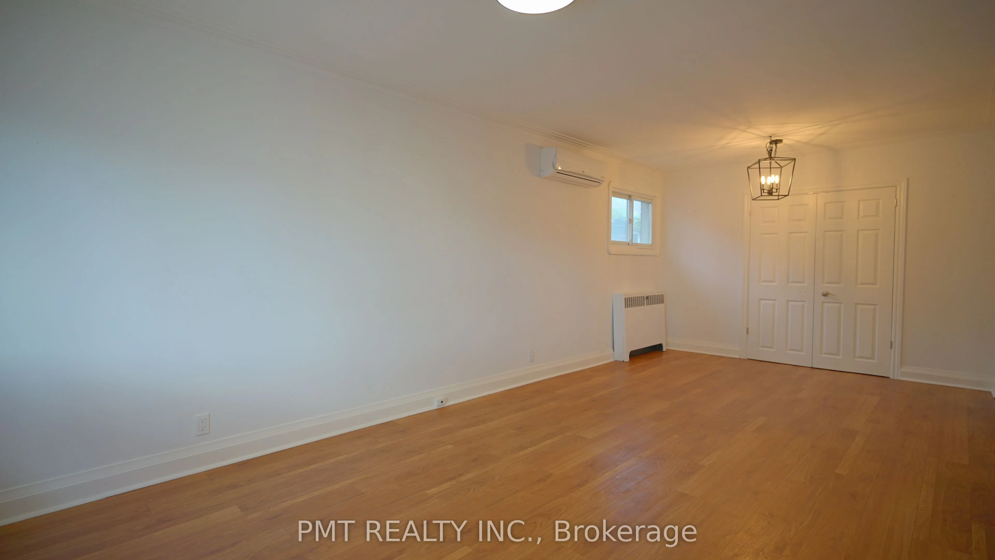 103 Yardley Avenue