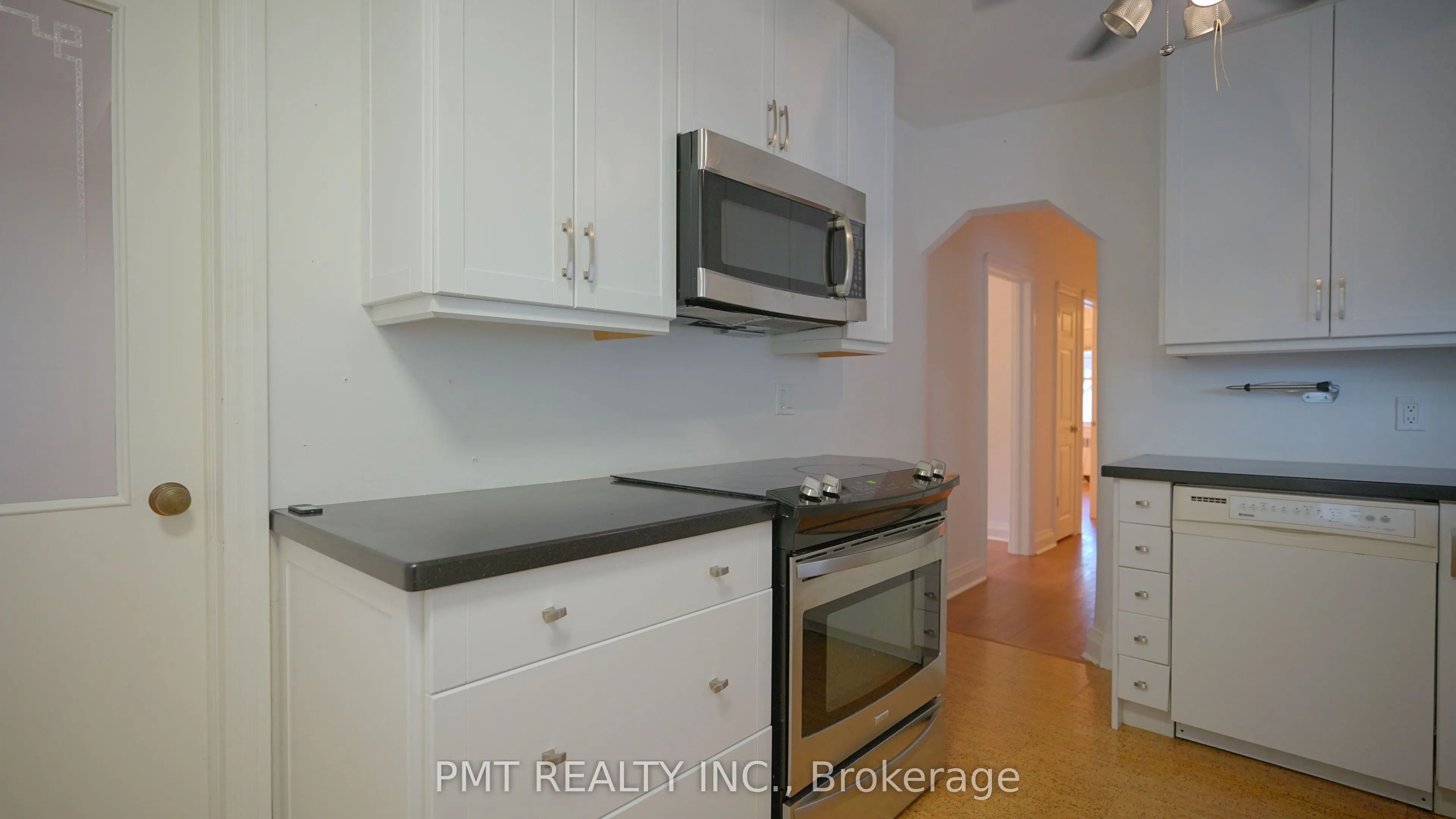 103 Yardley Avenue
