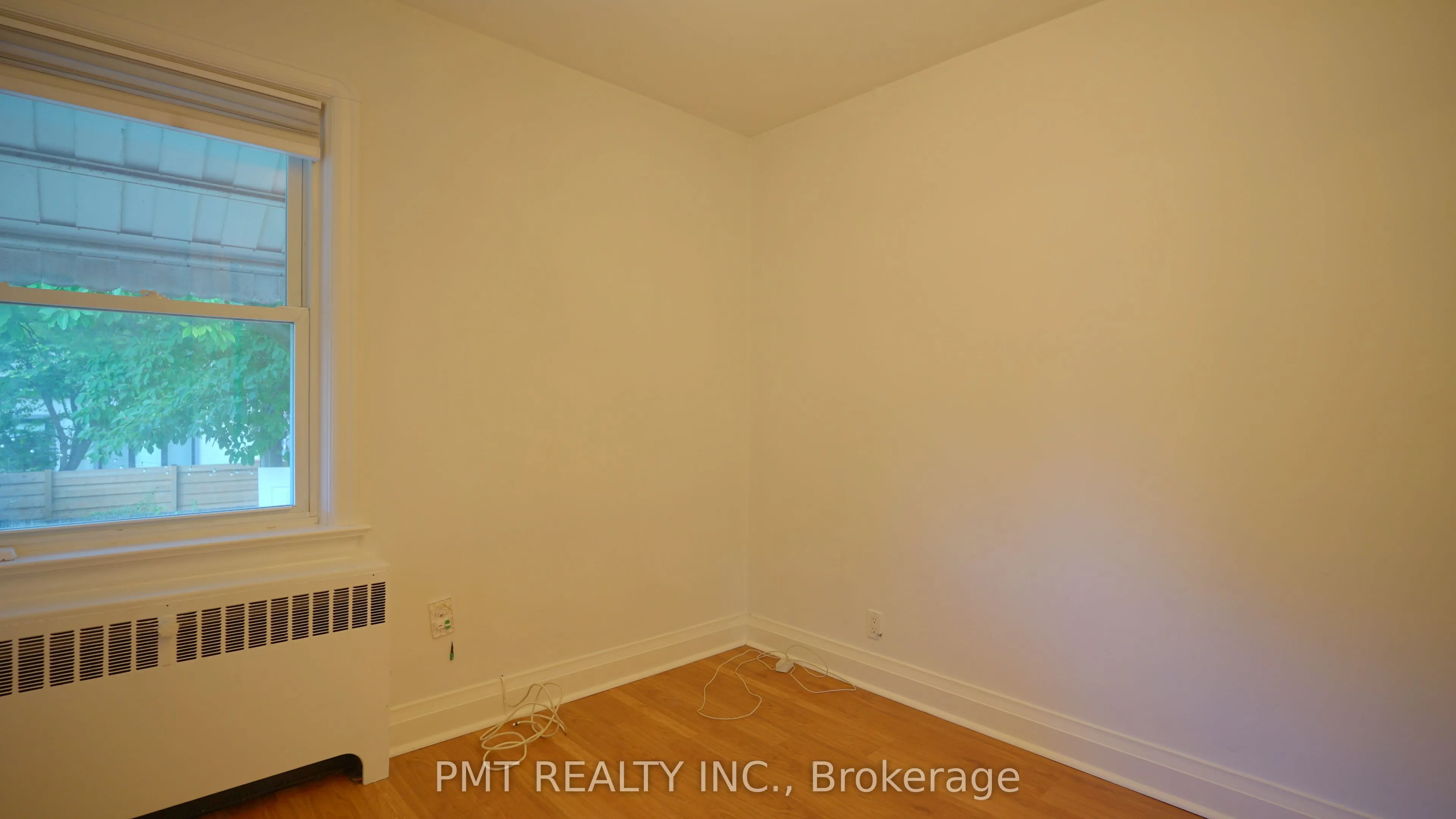 103 Yardley Avenue