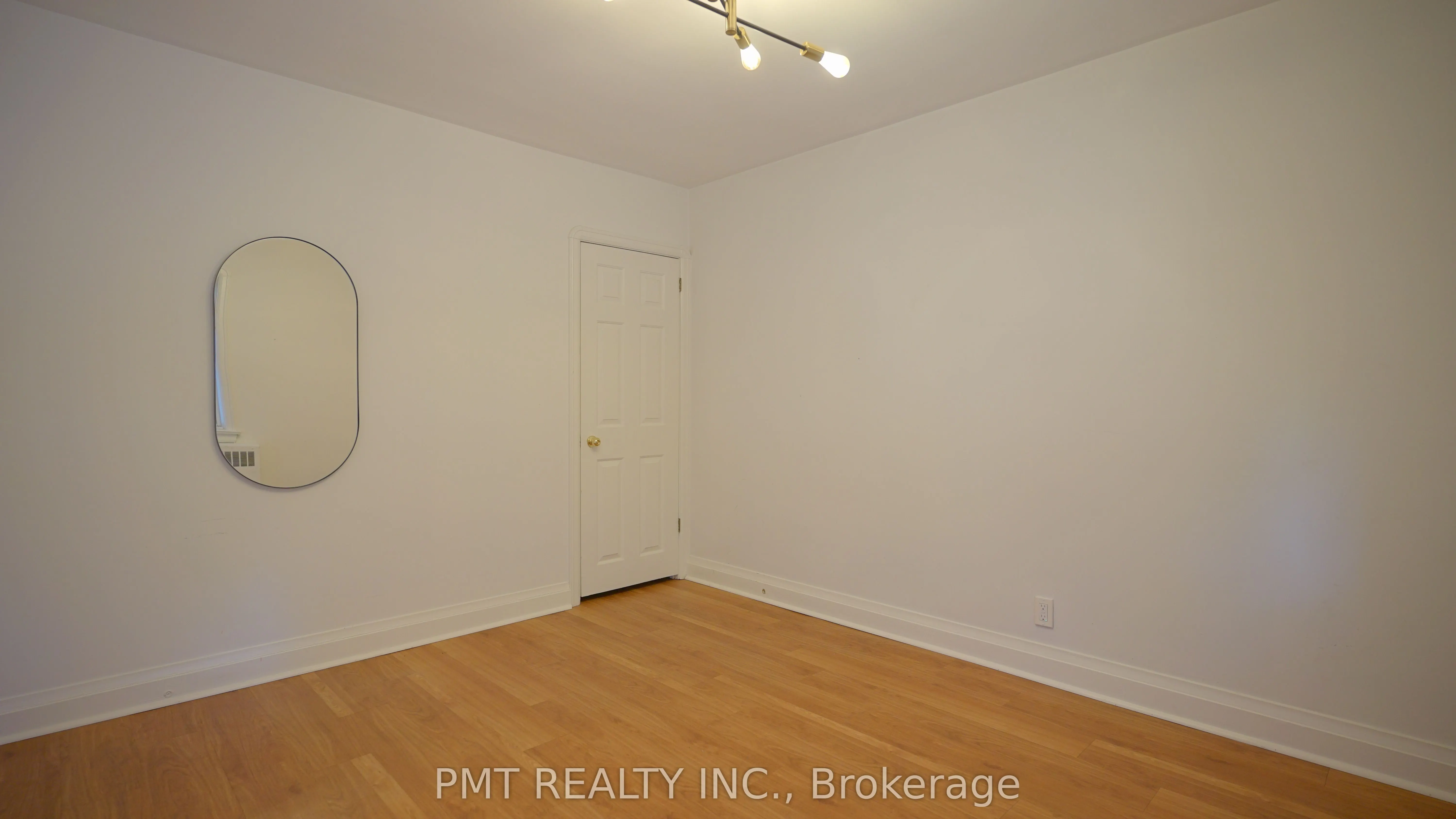 103 Yardley Avenue