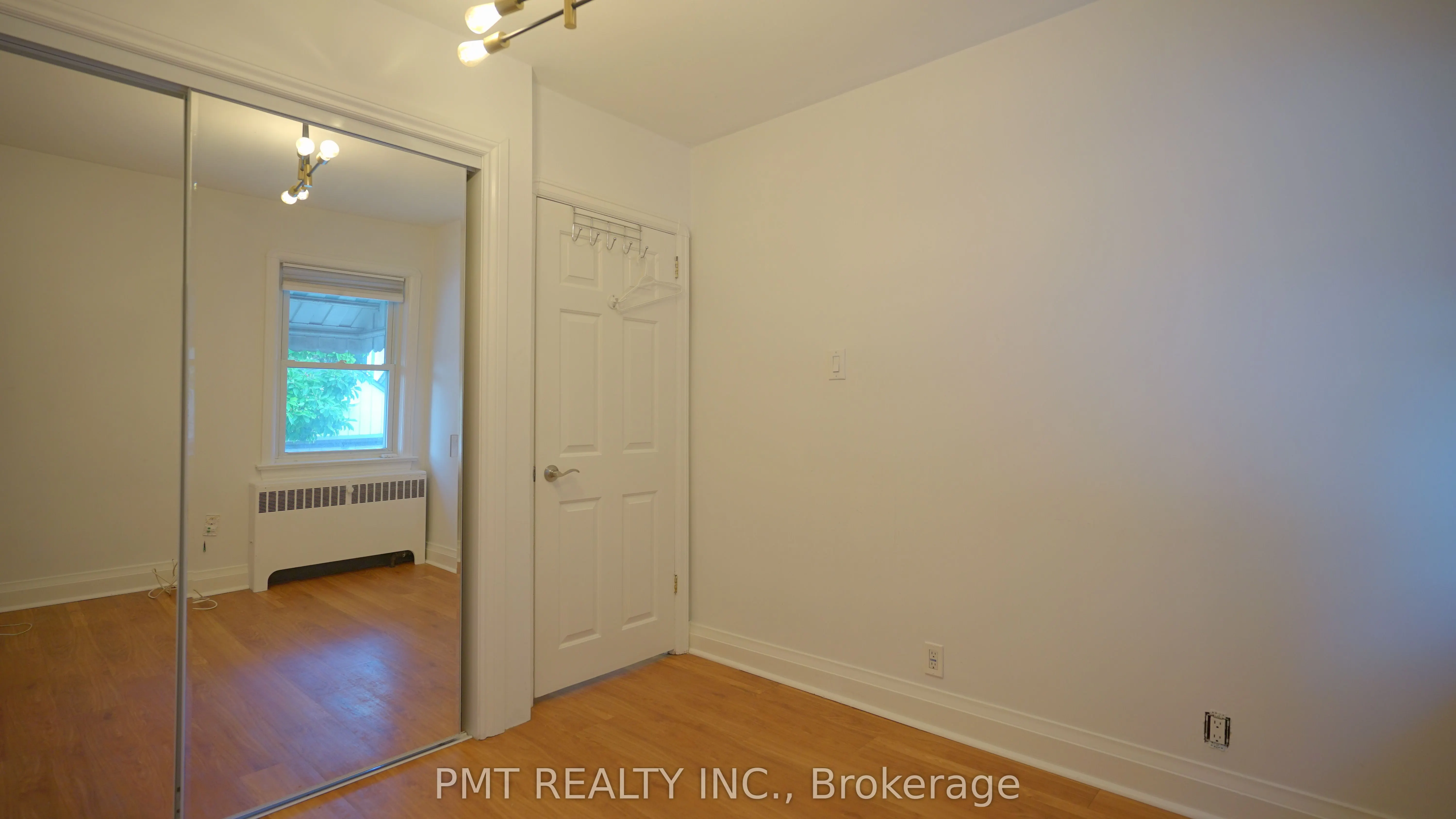 103 Yardley Avenue