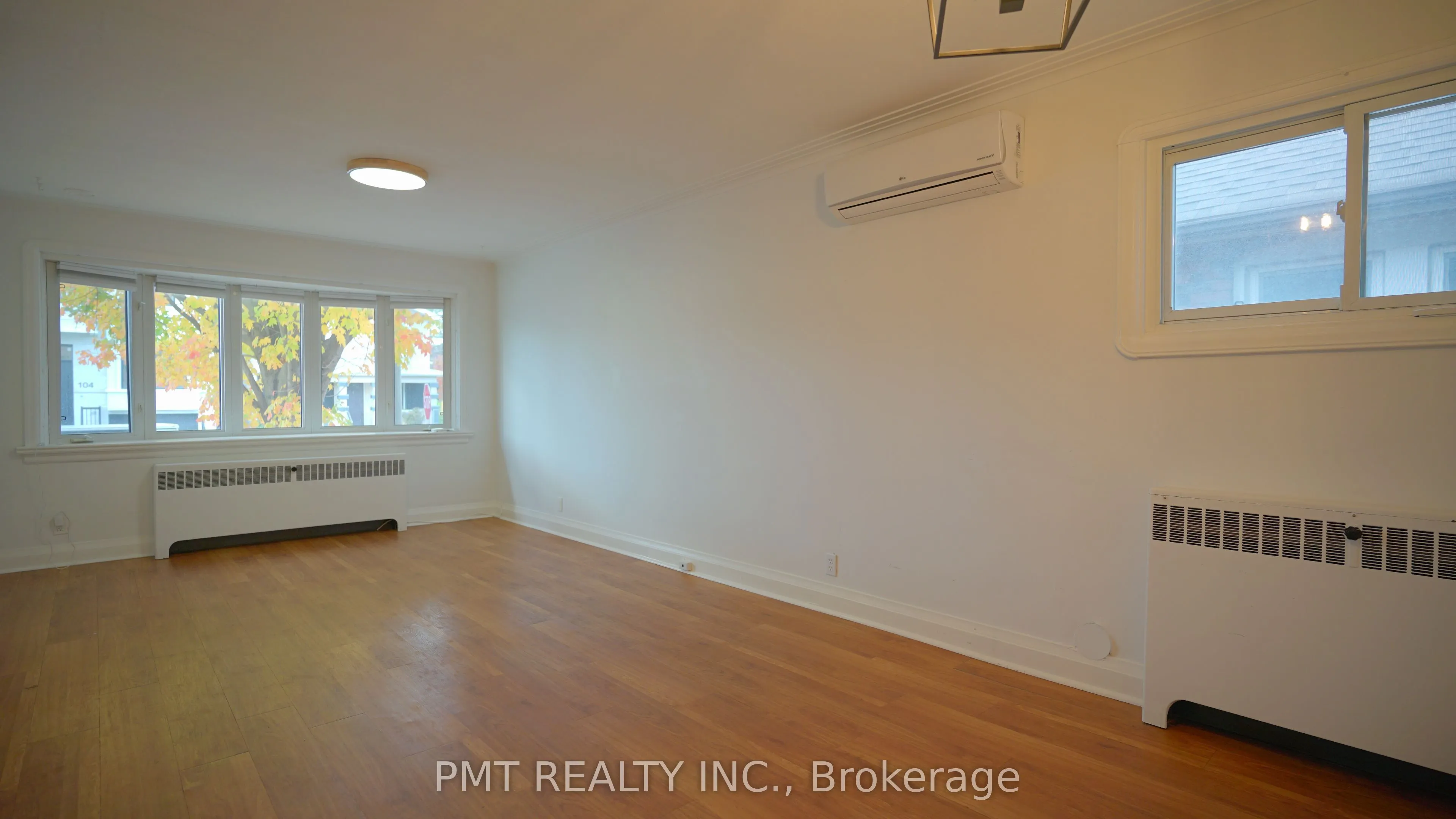 103 Yardley Avenue