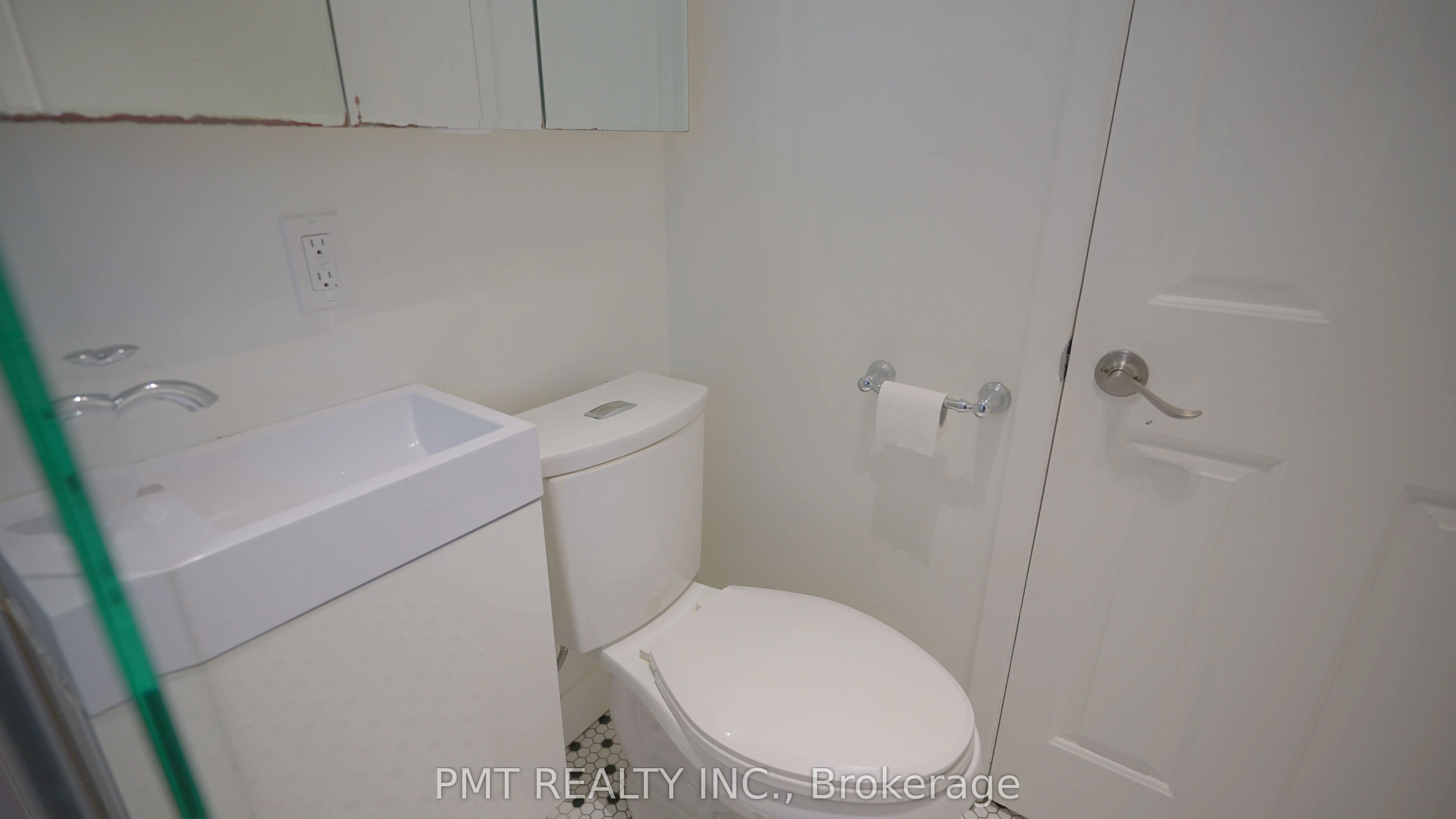 103 Yardley Avenue