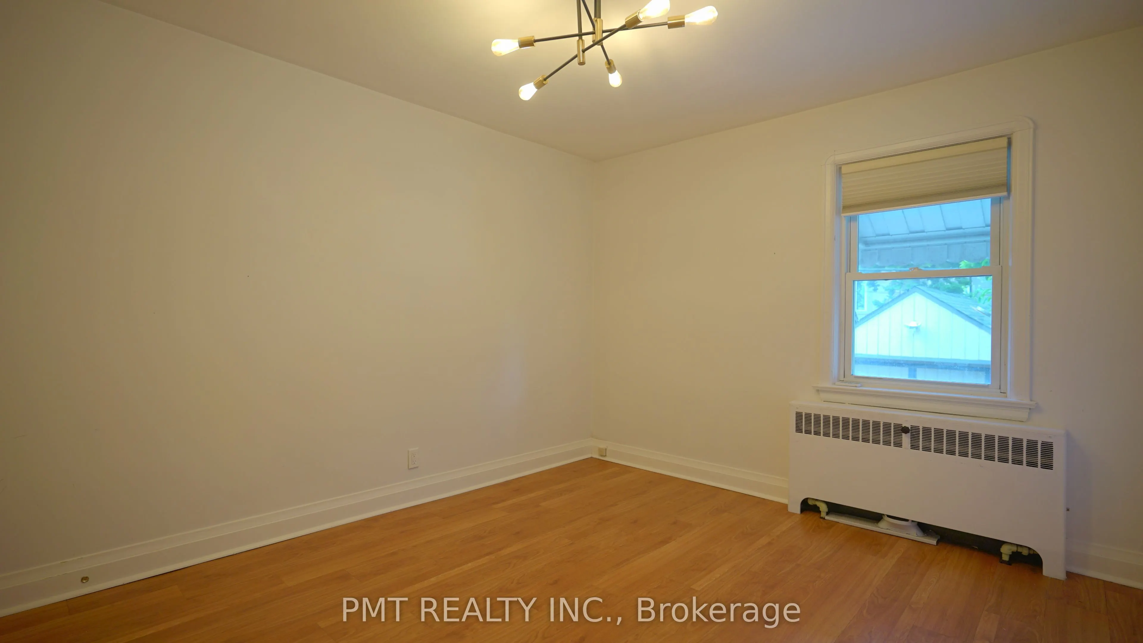 103 Yardley Avenue