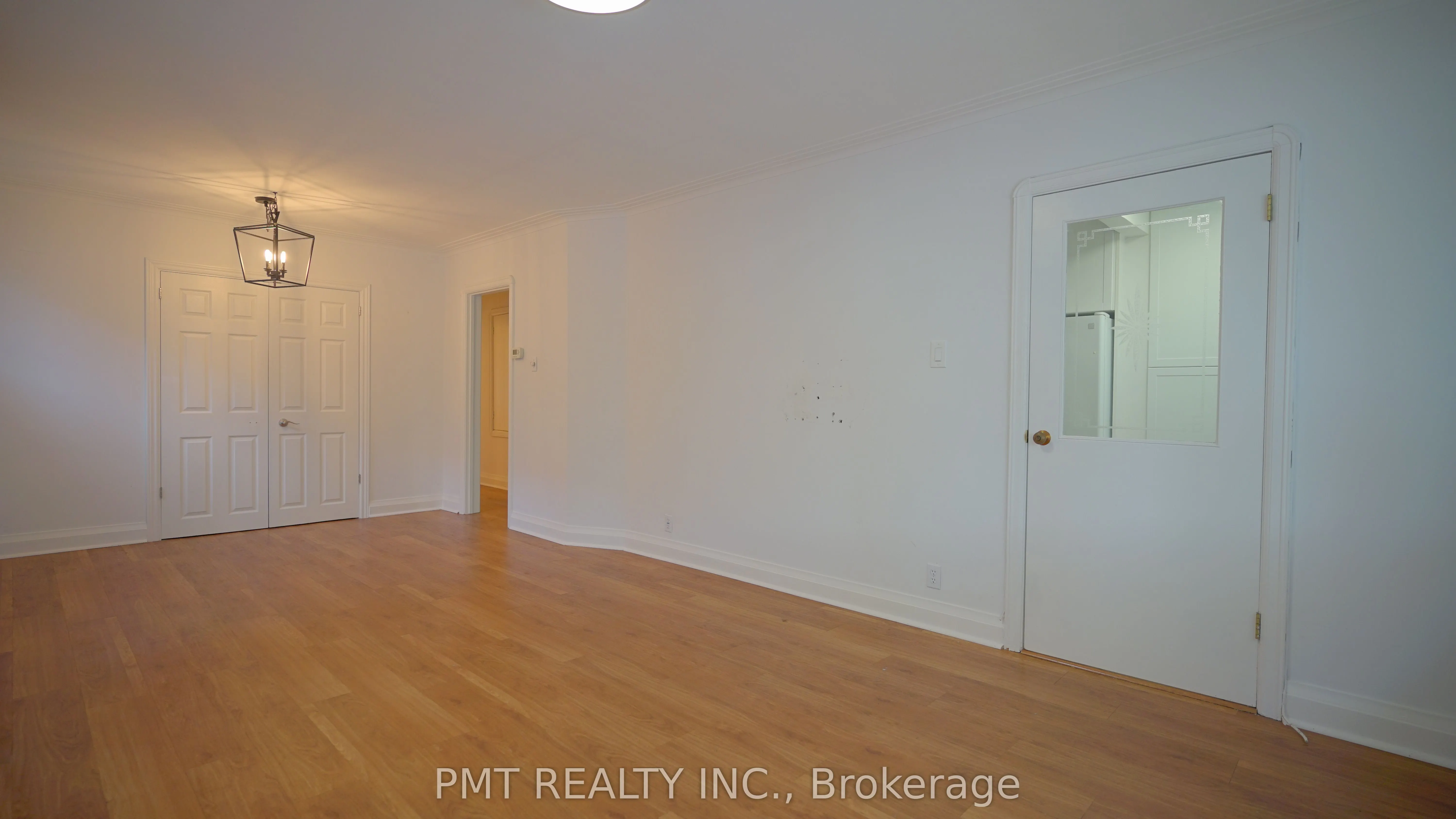103 Yardley Avenue