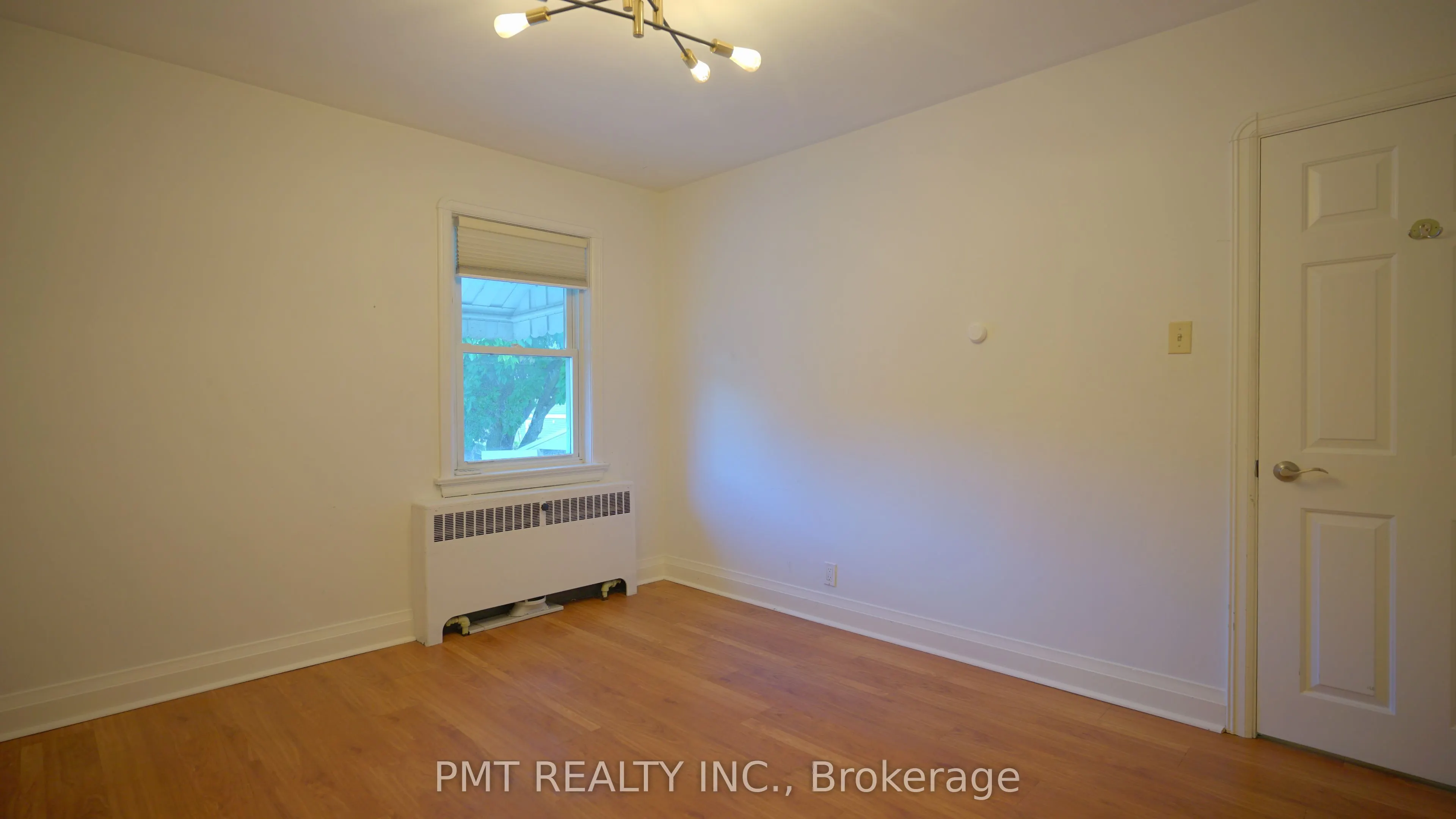 103 Yardley Avenue
