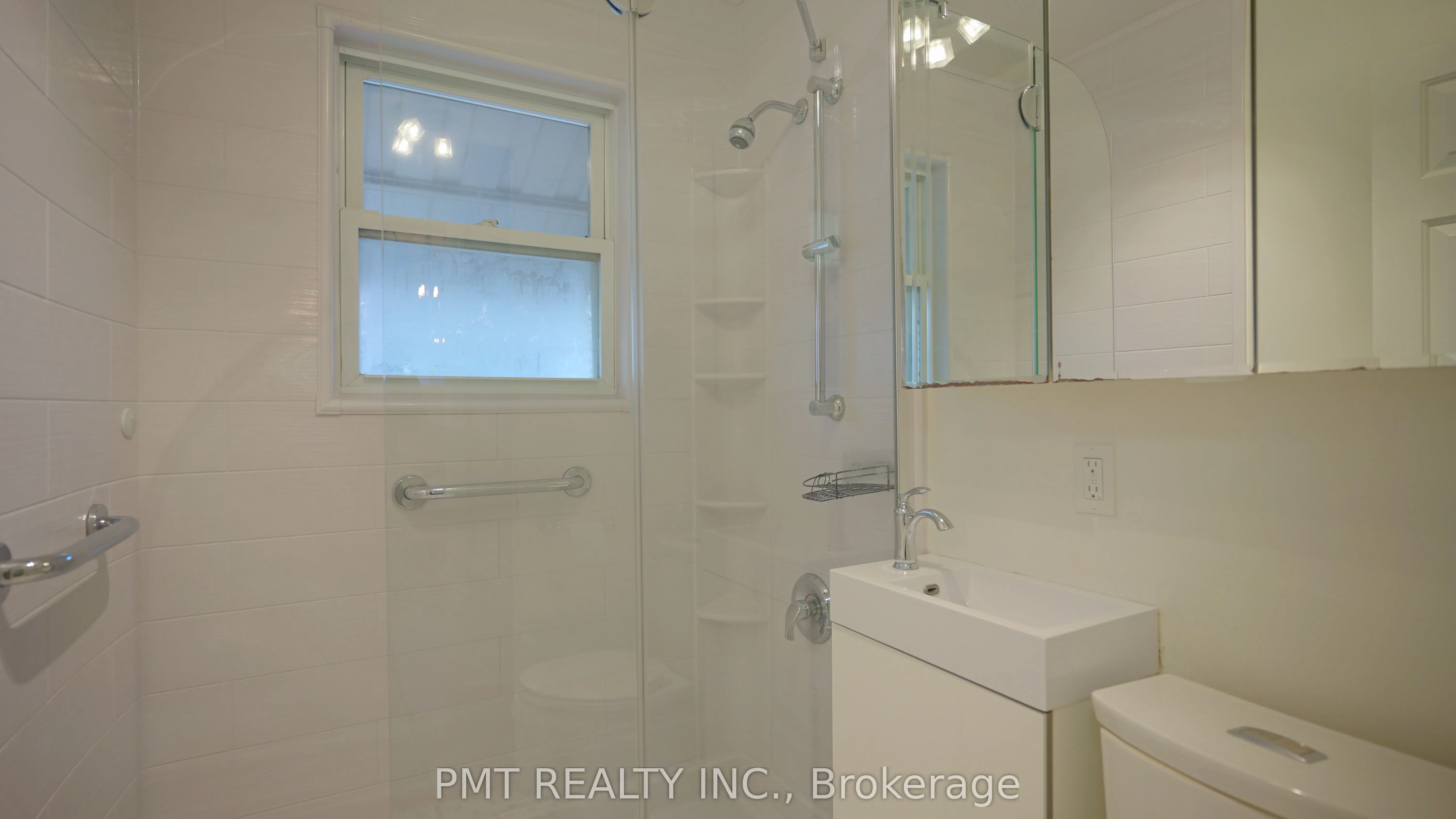 103 Yardley Avenue