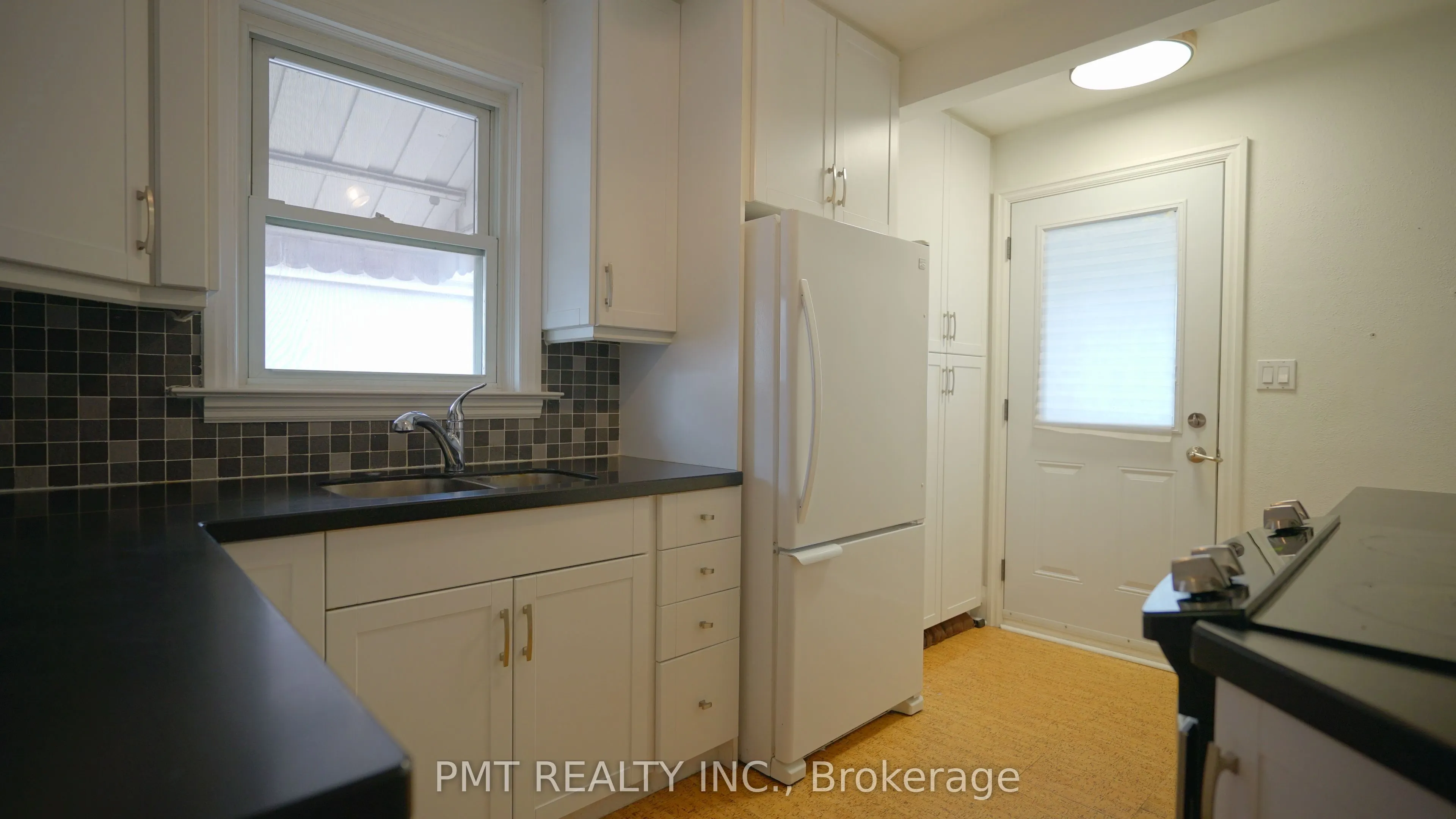 103 Yardley Avenue