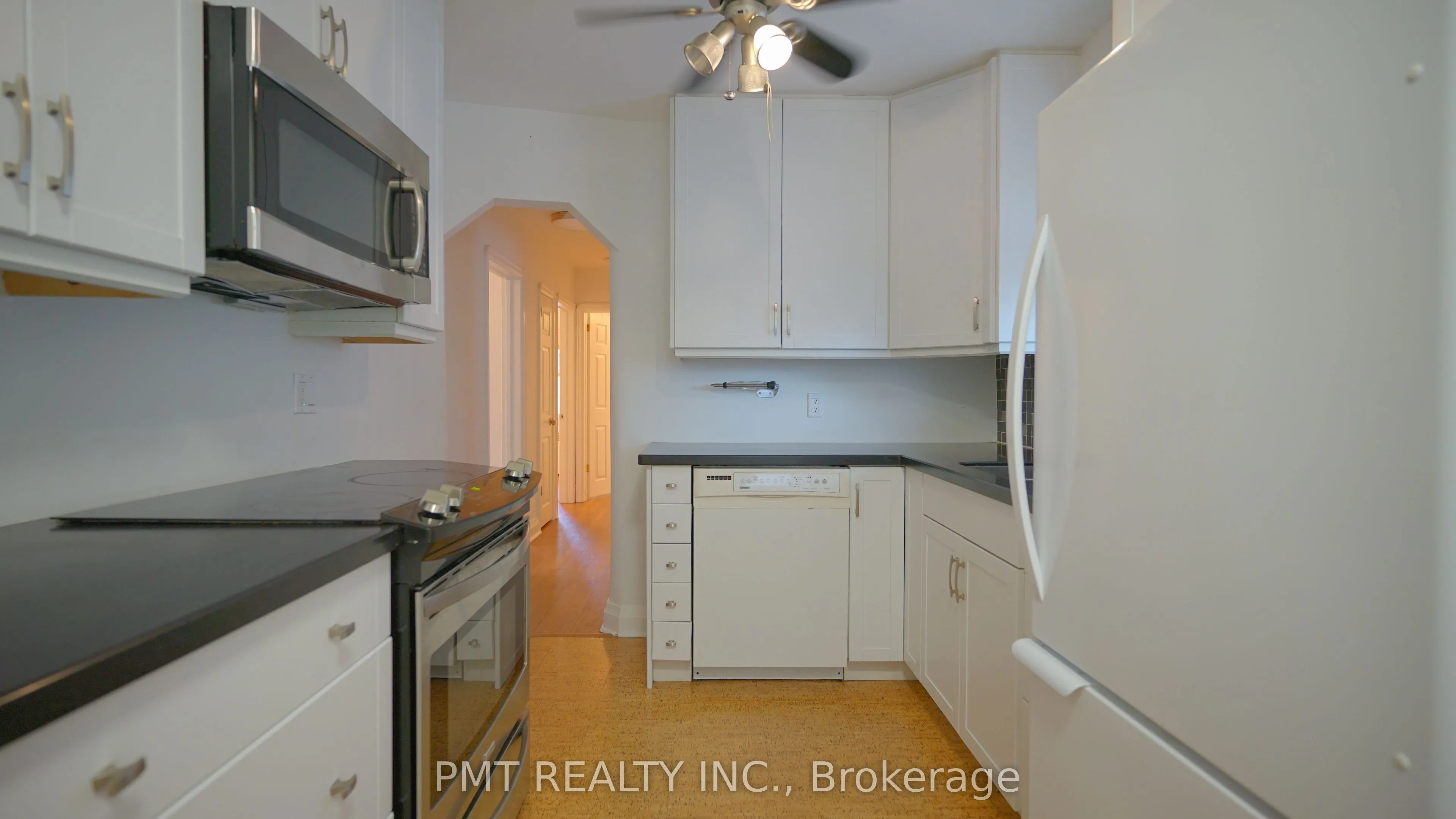 103 Yardley Avenue