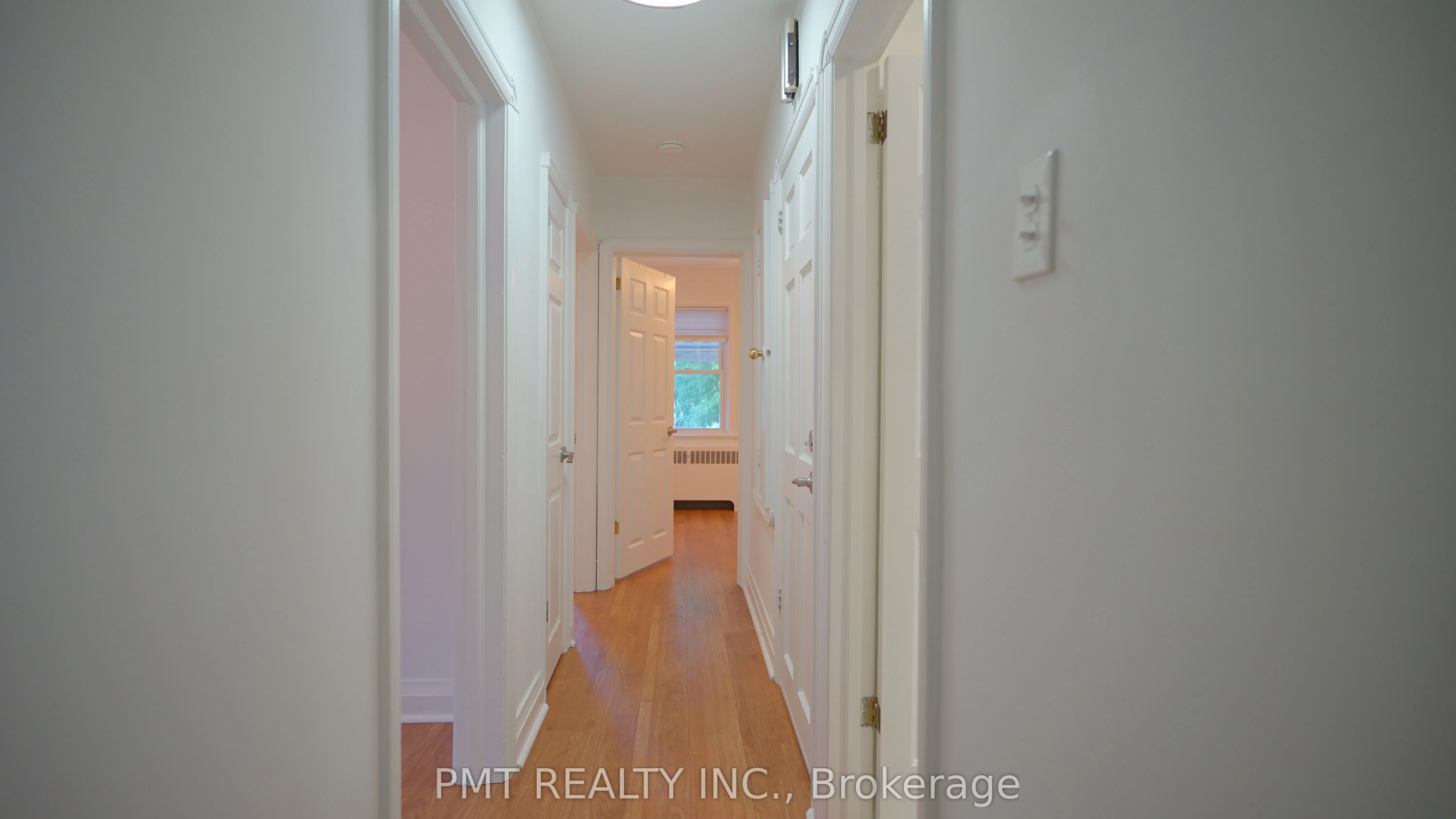 103 Yardley Avenue