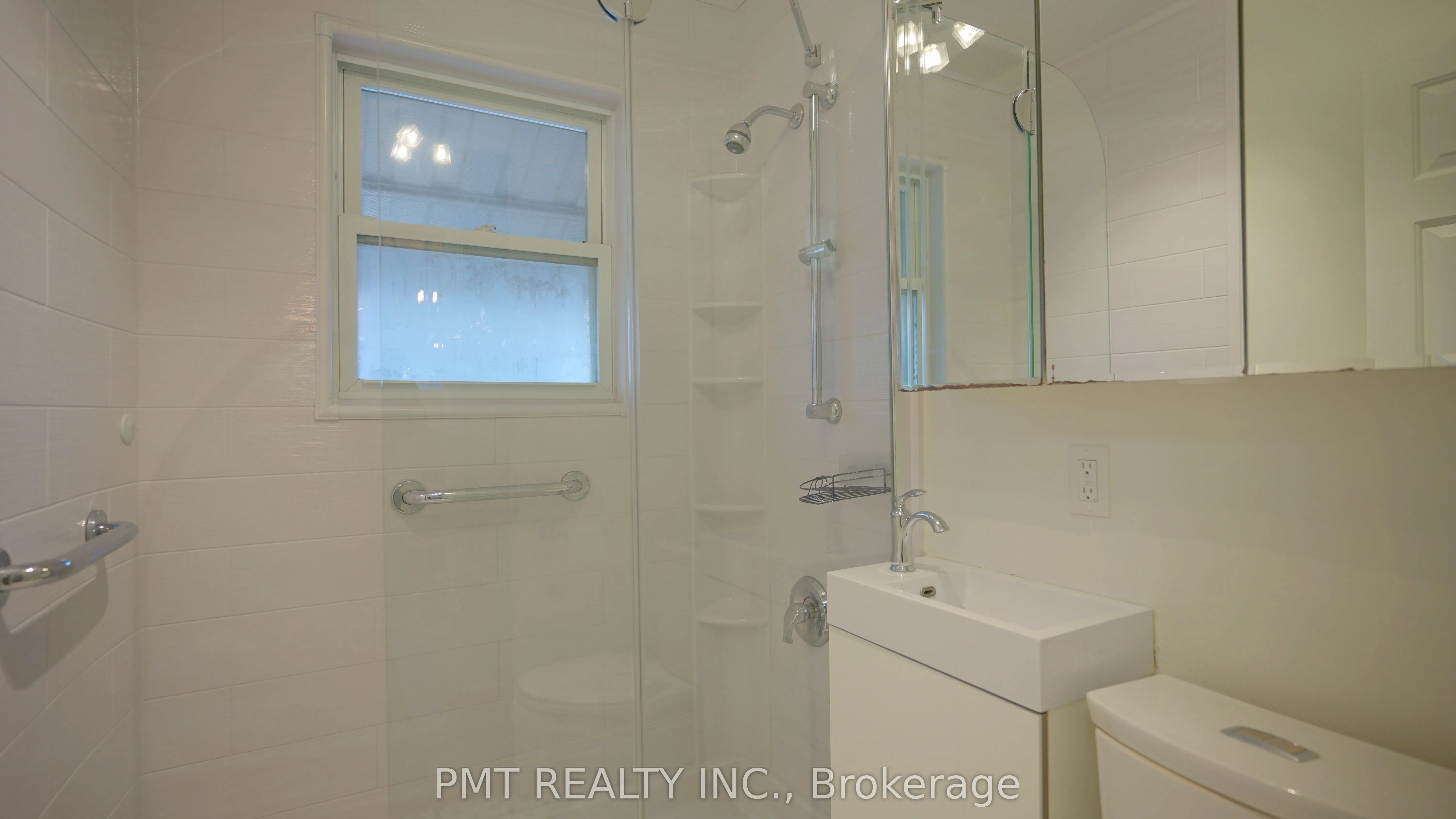 103 Yardley Avenue