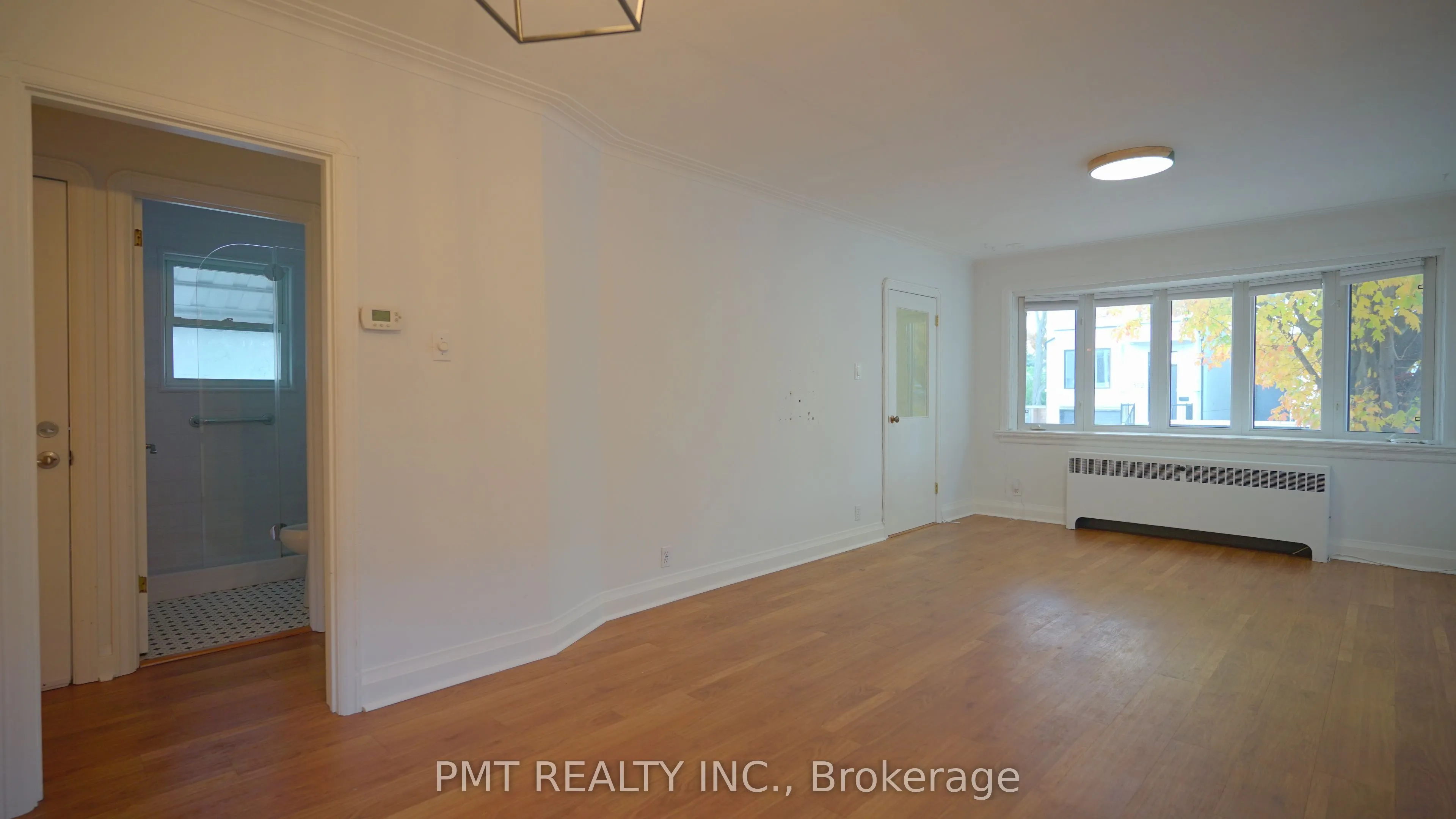 103 Yardley Avenue