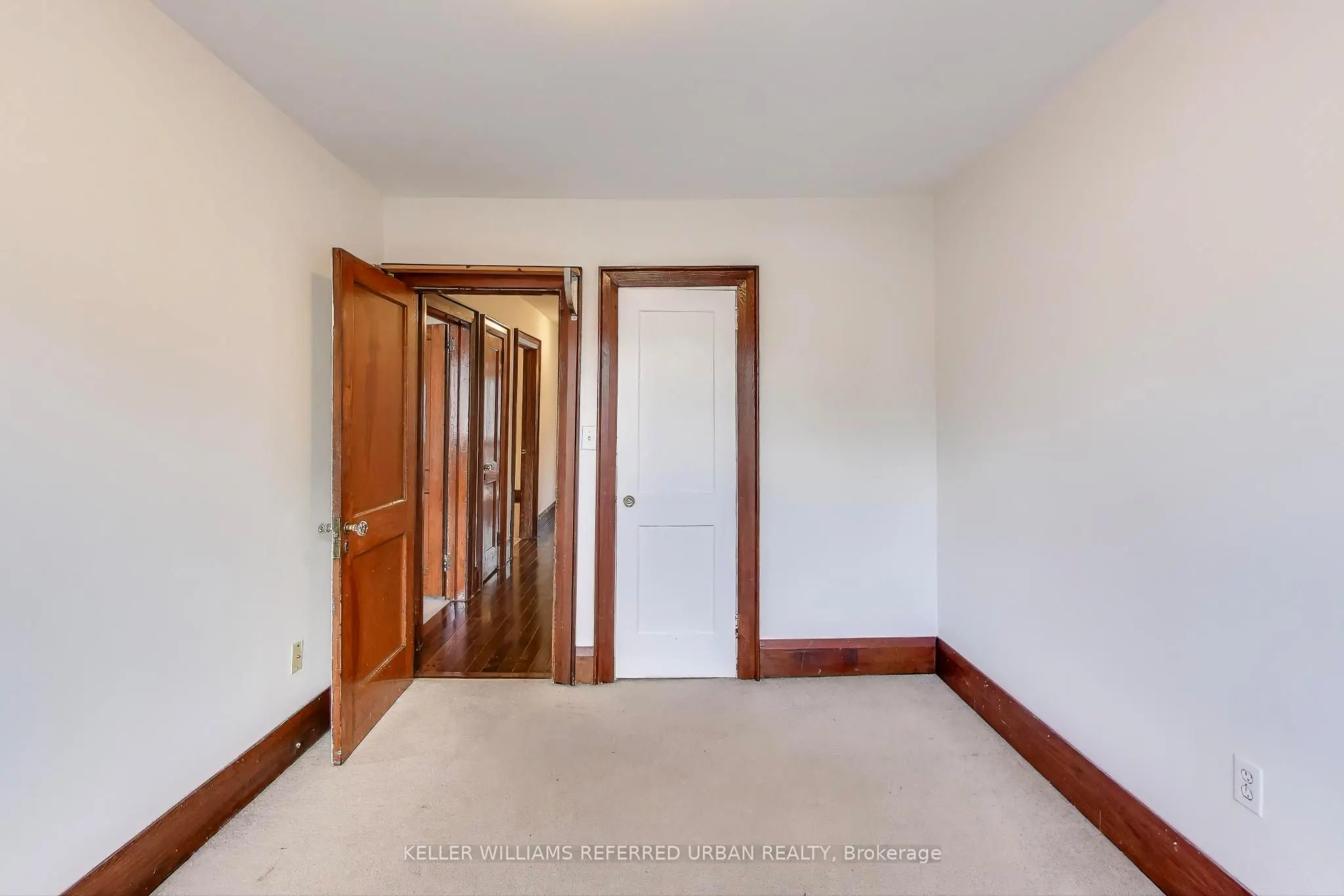 39 Eastwood Road