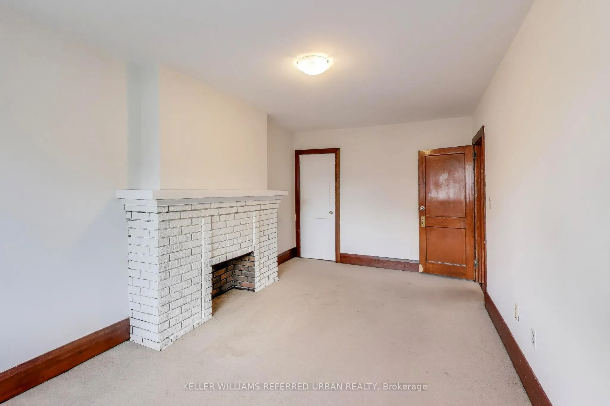 39 Eastwood Road