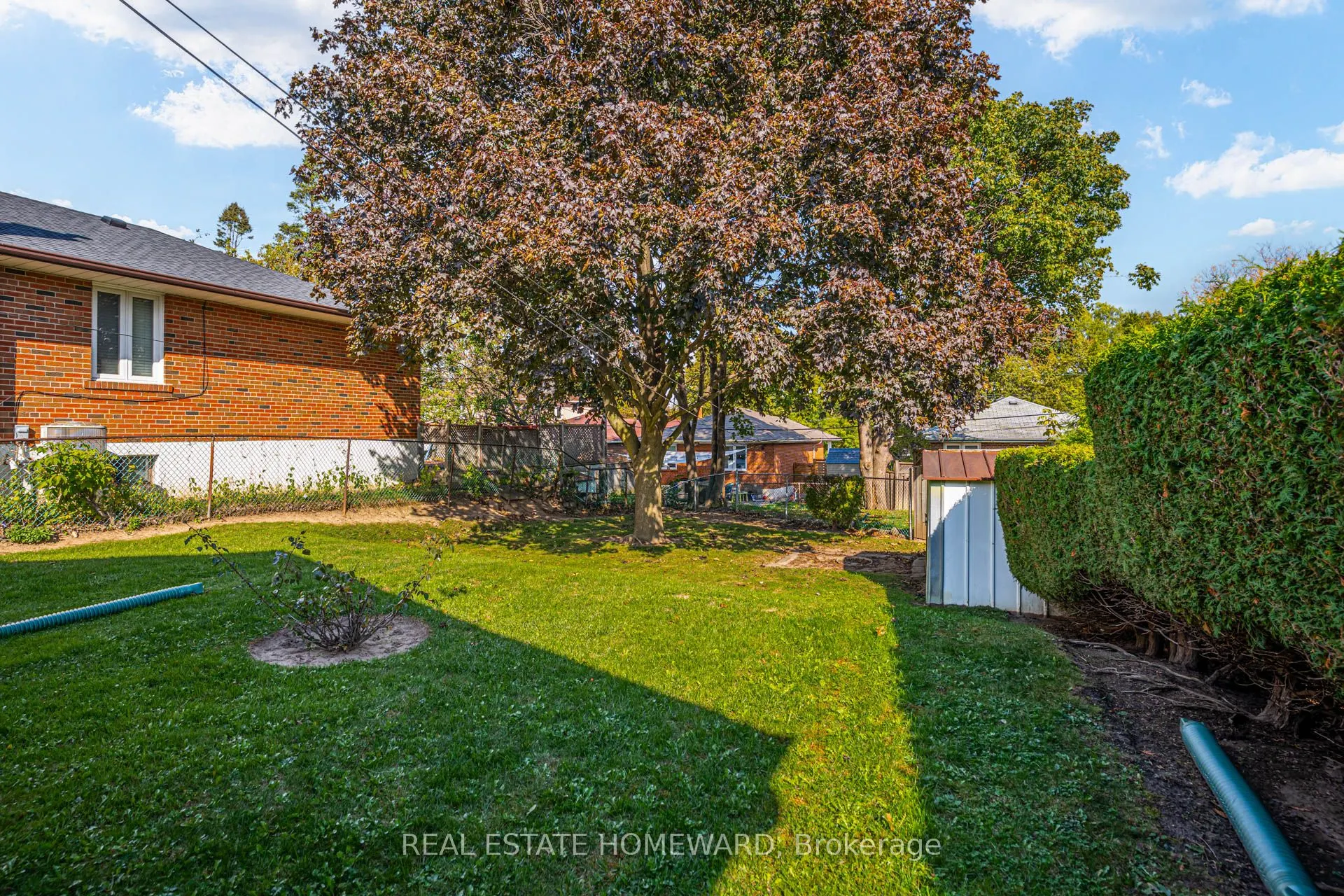 80 Wantanopa Crescent