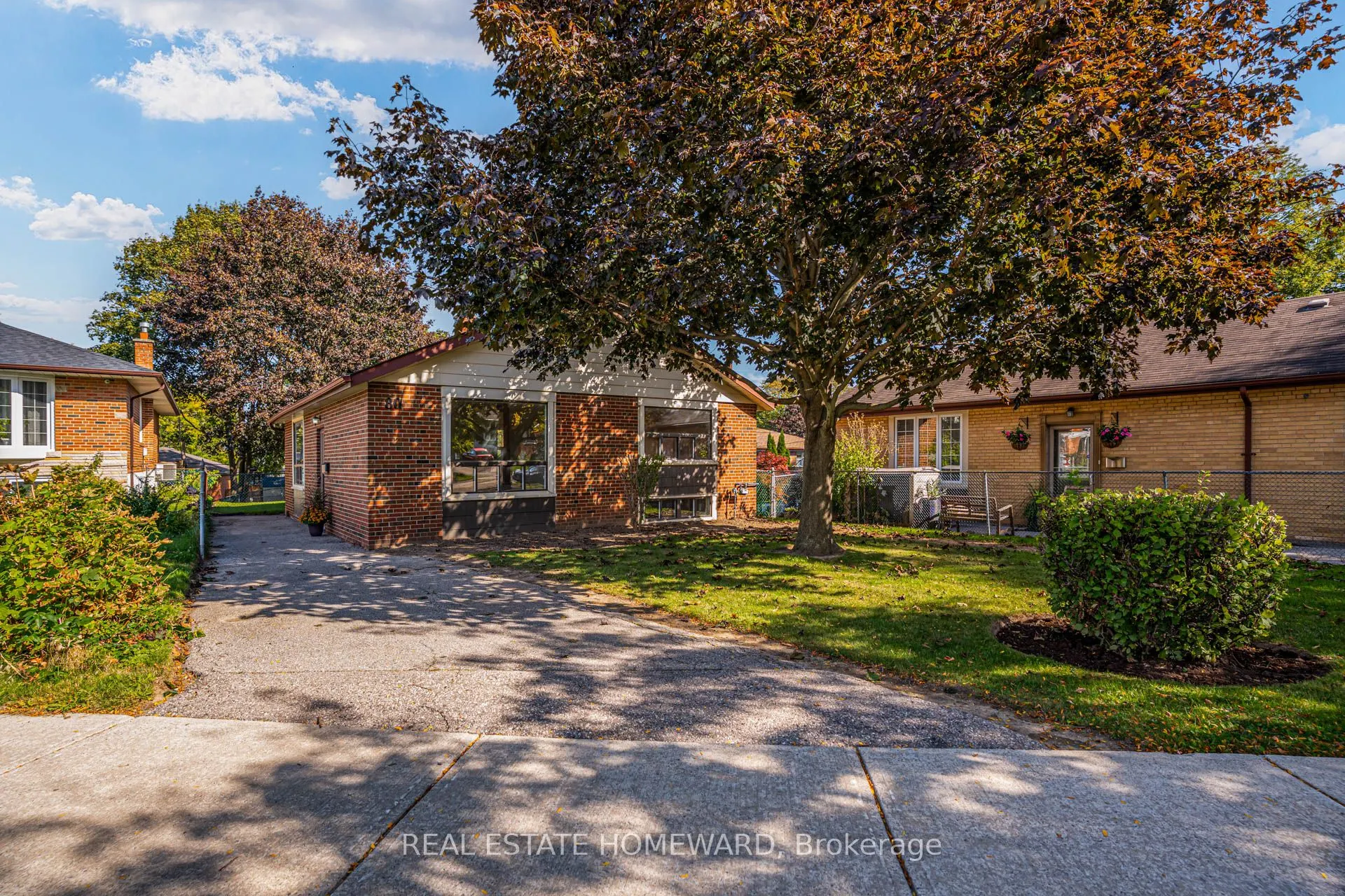 80 Wantanopa Crescent