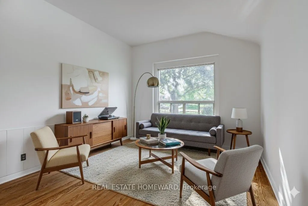 80 Wantanopa Crescent