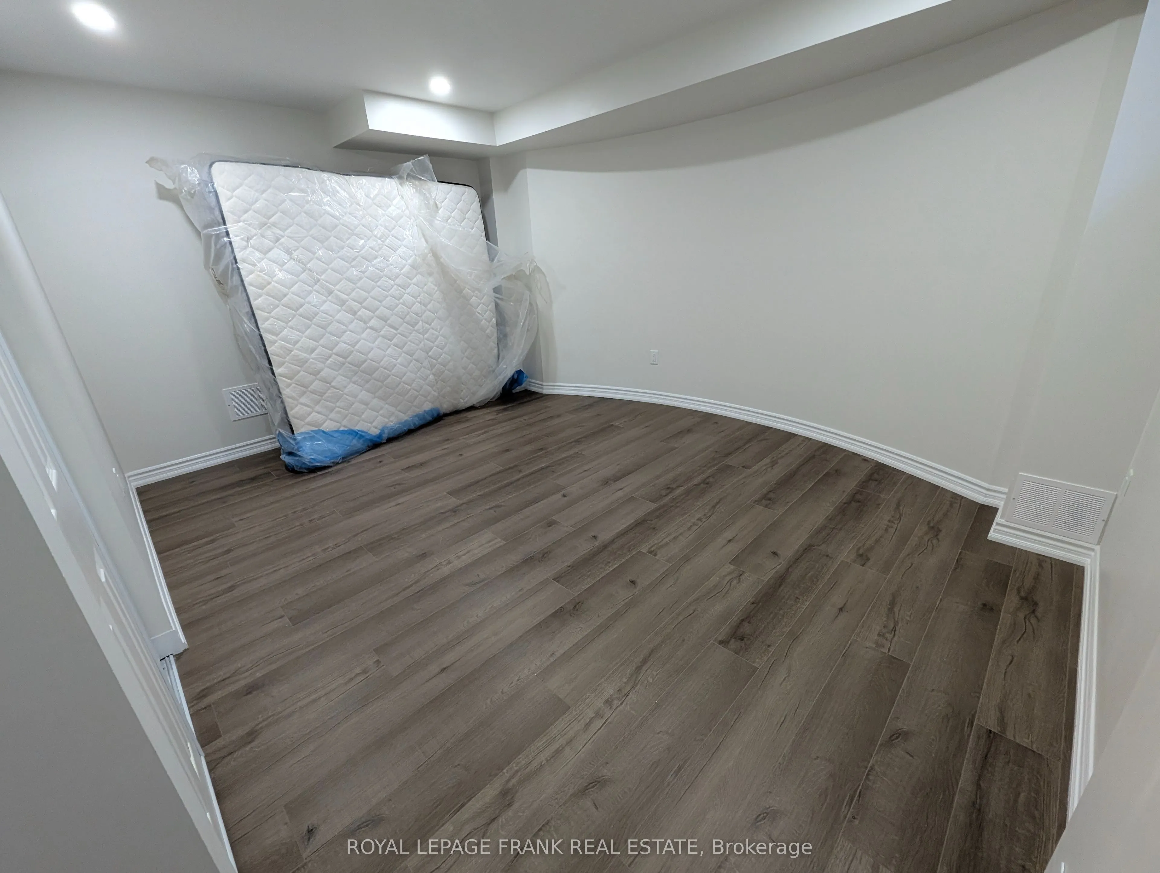 41 Morley Crescent, #Bsmt