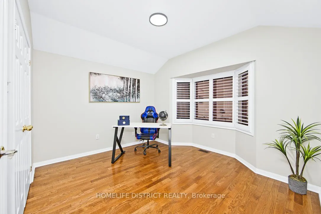 50 Weldrick Crescent