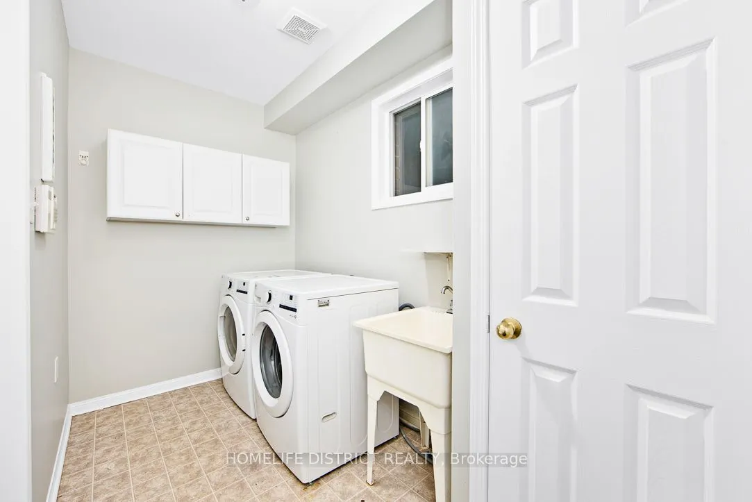 50 Weldrick Crescent