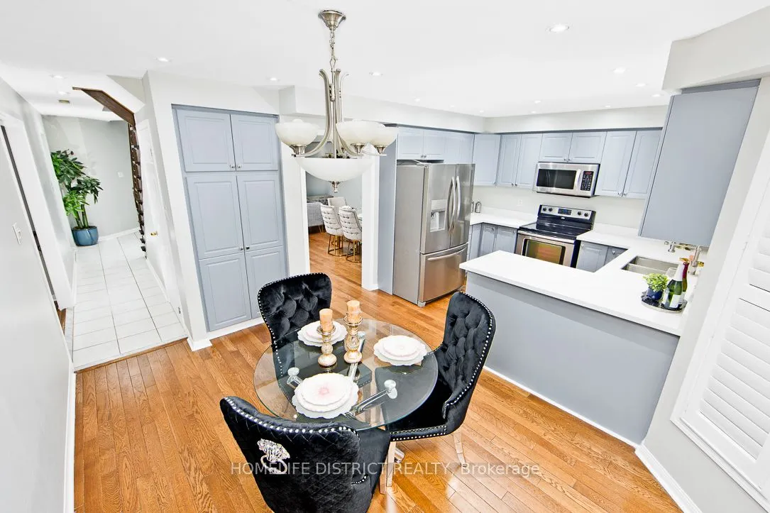50 Weldrick Crescent