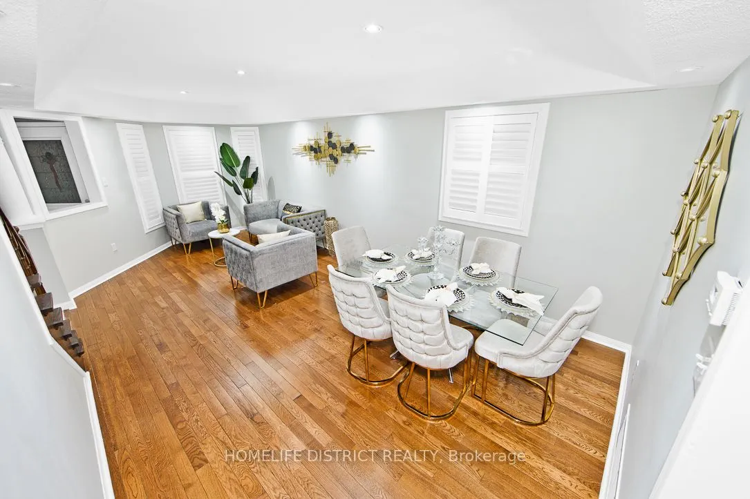 50 Weldrick Crescent