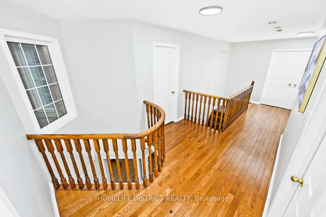 50 Weldrick Crescent