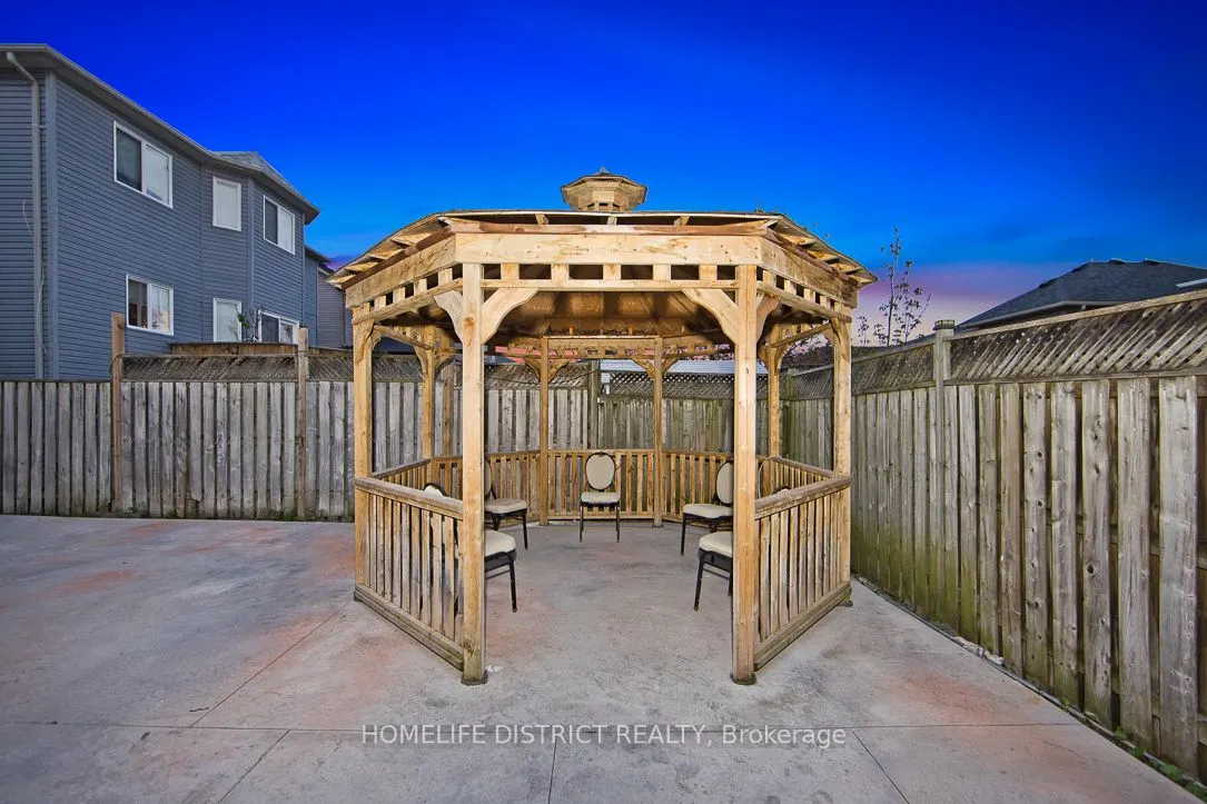 50 Weldrick Crescent