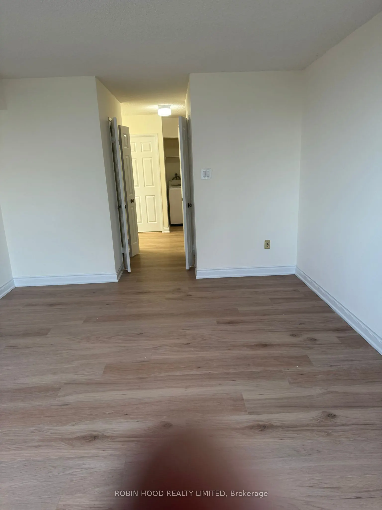 2330 Bridletowne Circle, #1104