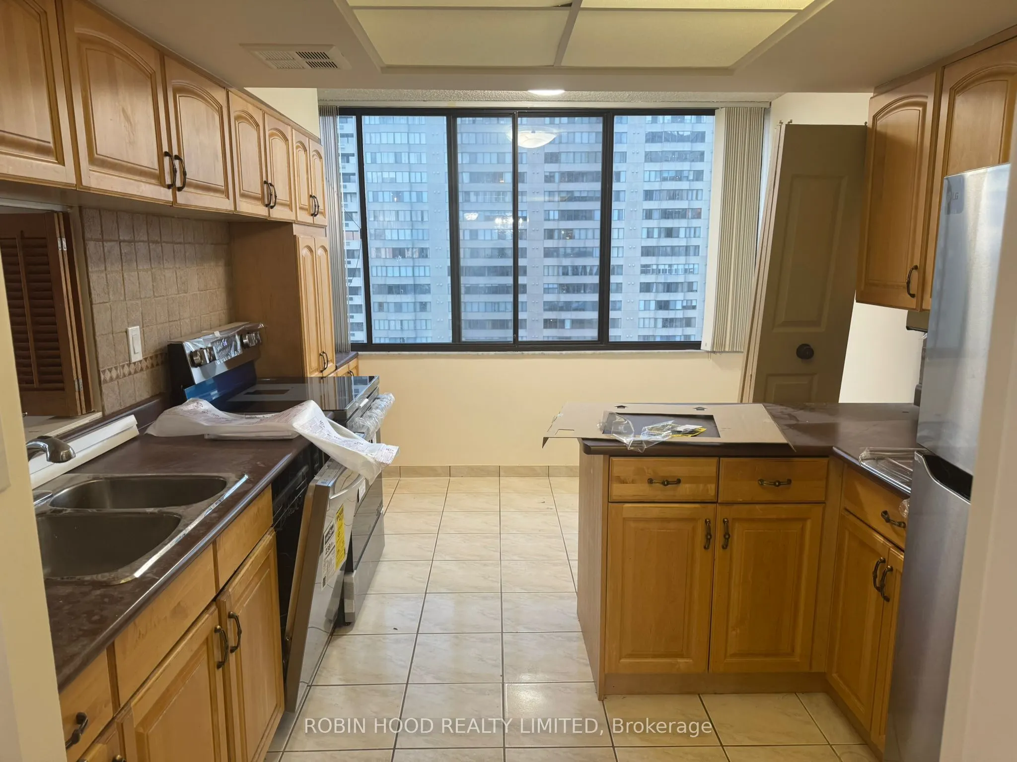 2330 Bridletowne Circle, #1104