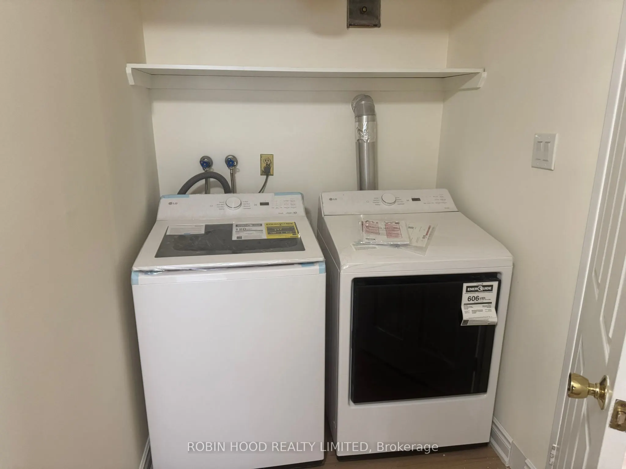2330 Bridletowne Circle, #1104