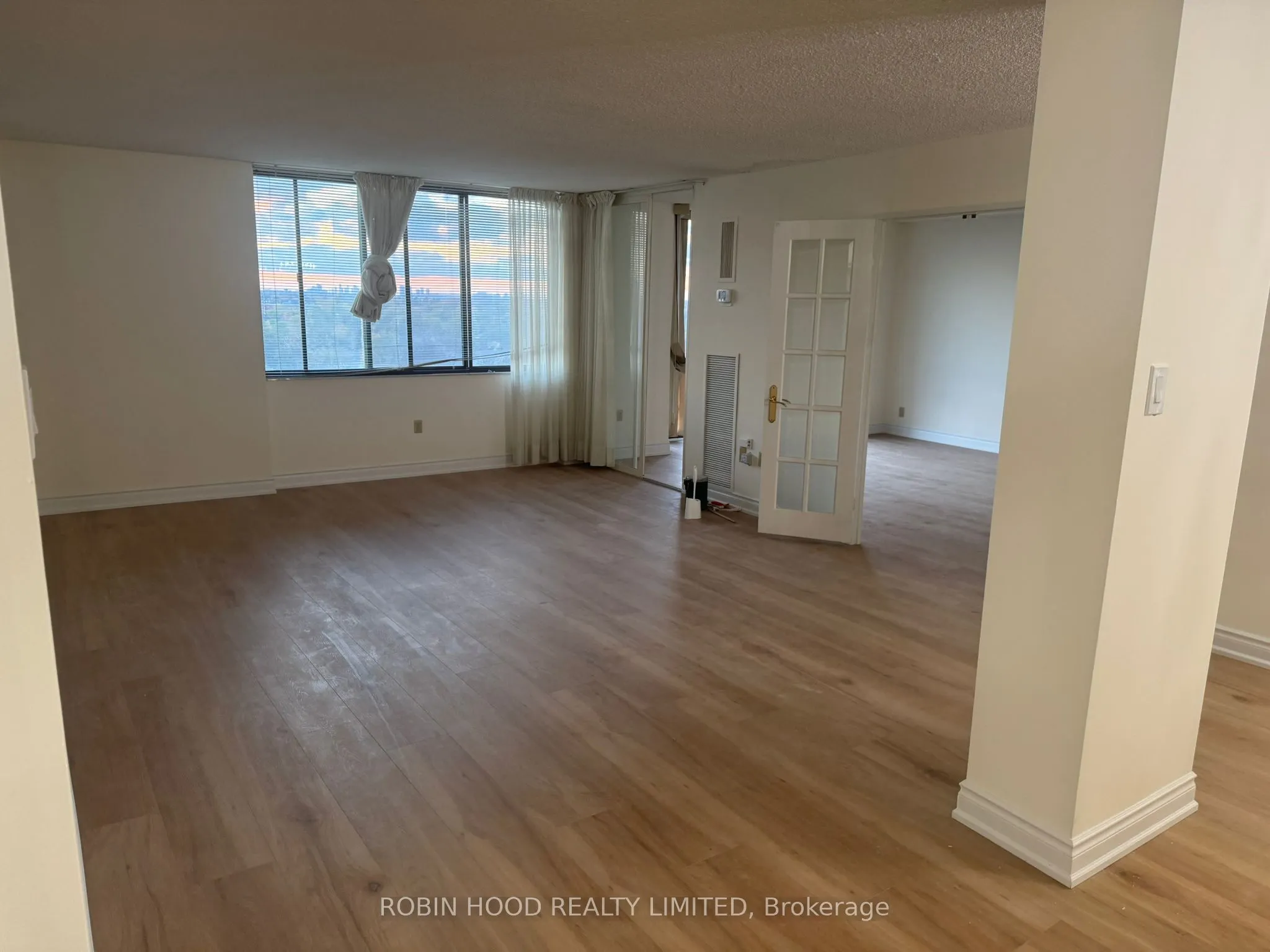 2330 Bridletowne Circle, #1104