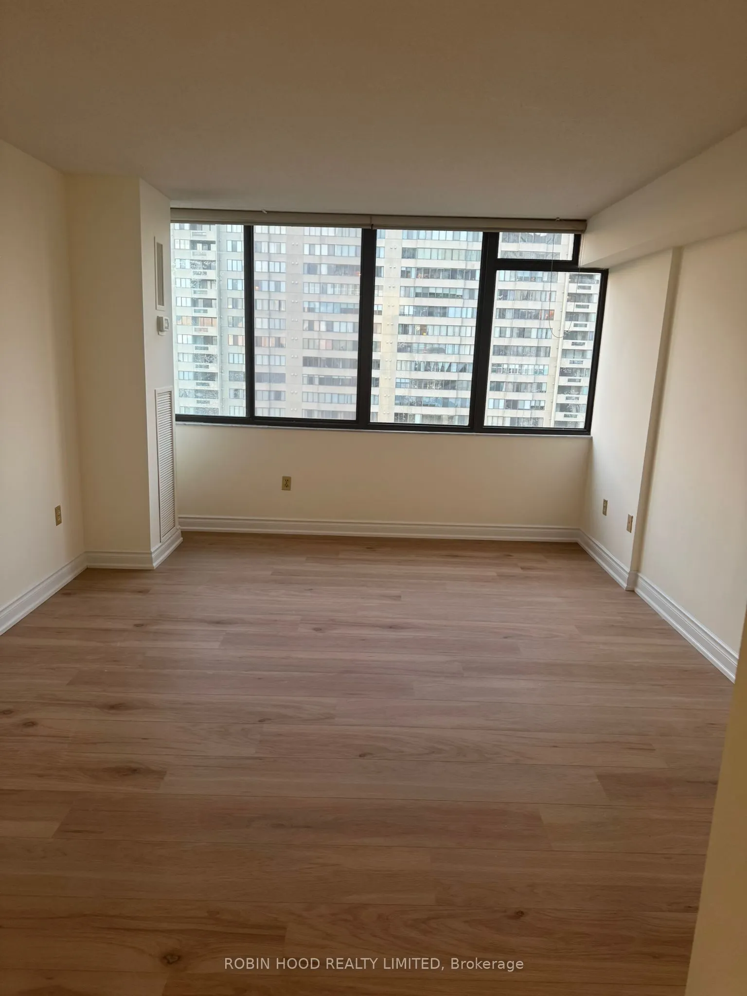 2330 Bridletowne Circle, #1104