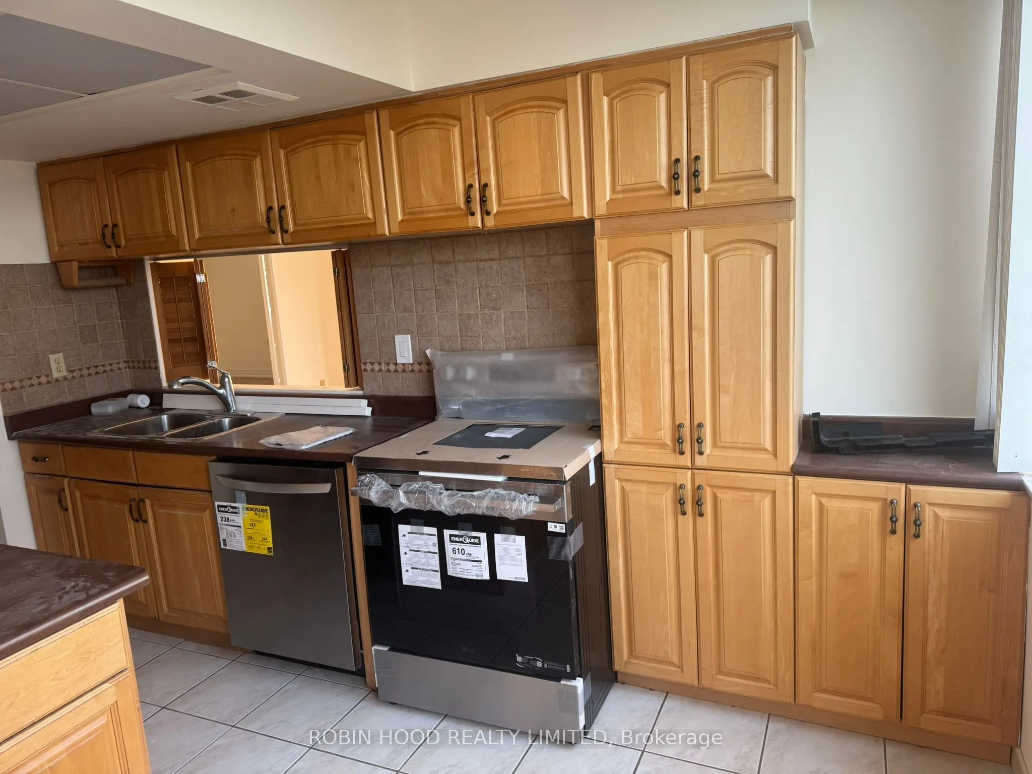 2330 Bridletowne Circle, #1104