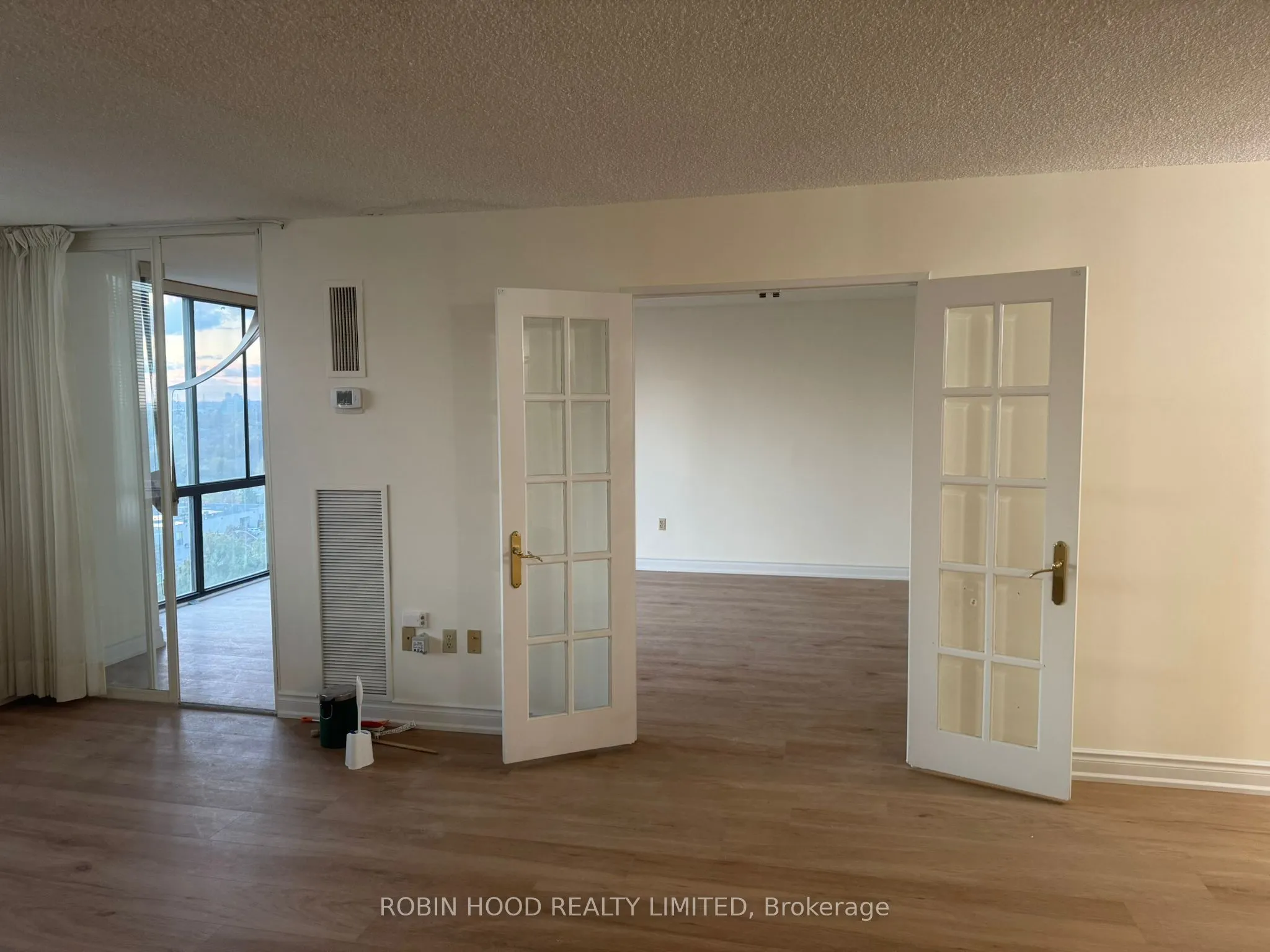 2330 Bridletowne Circle, #1104