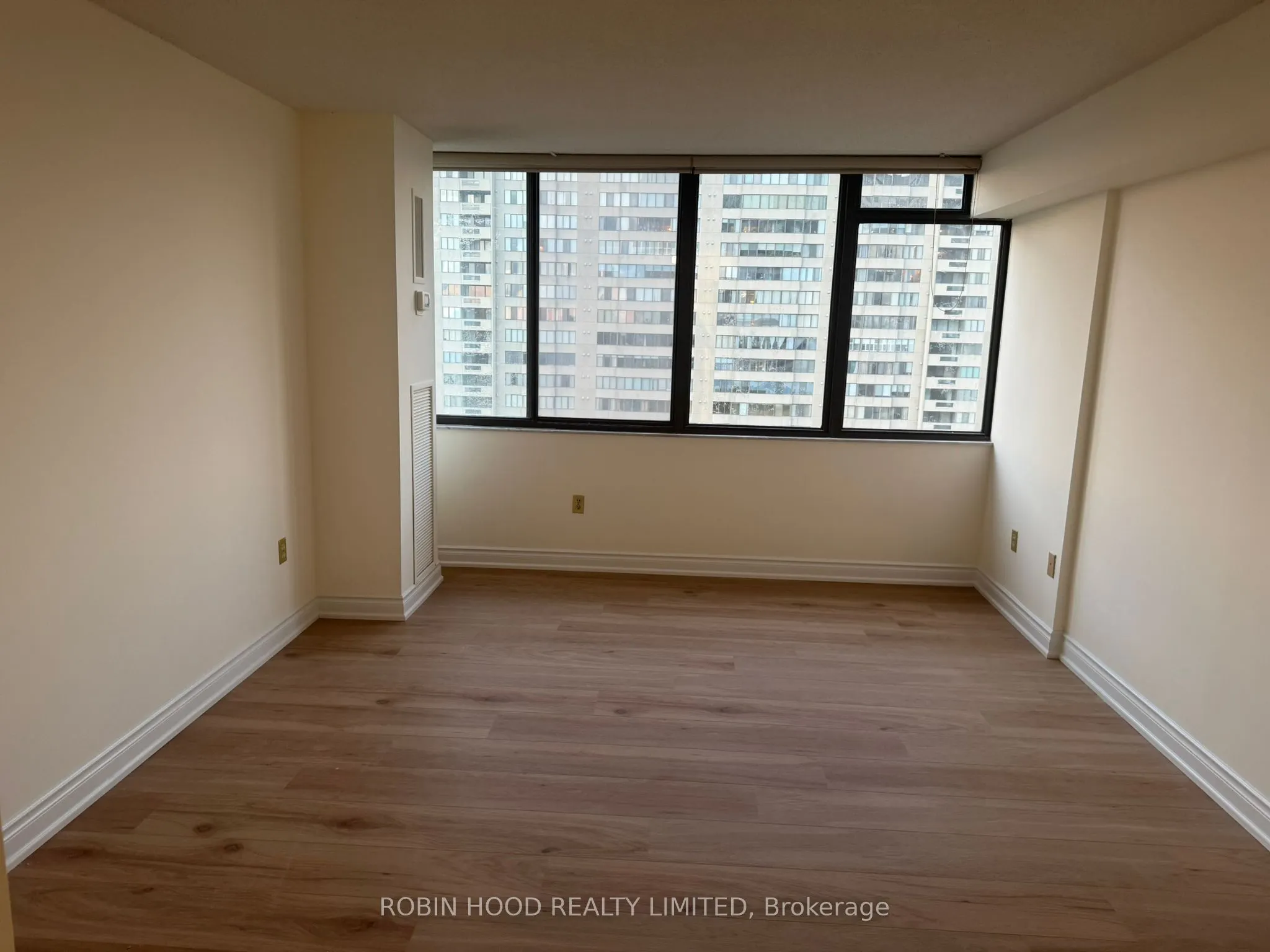 2330 Bridletowne Circle, #1104